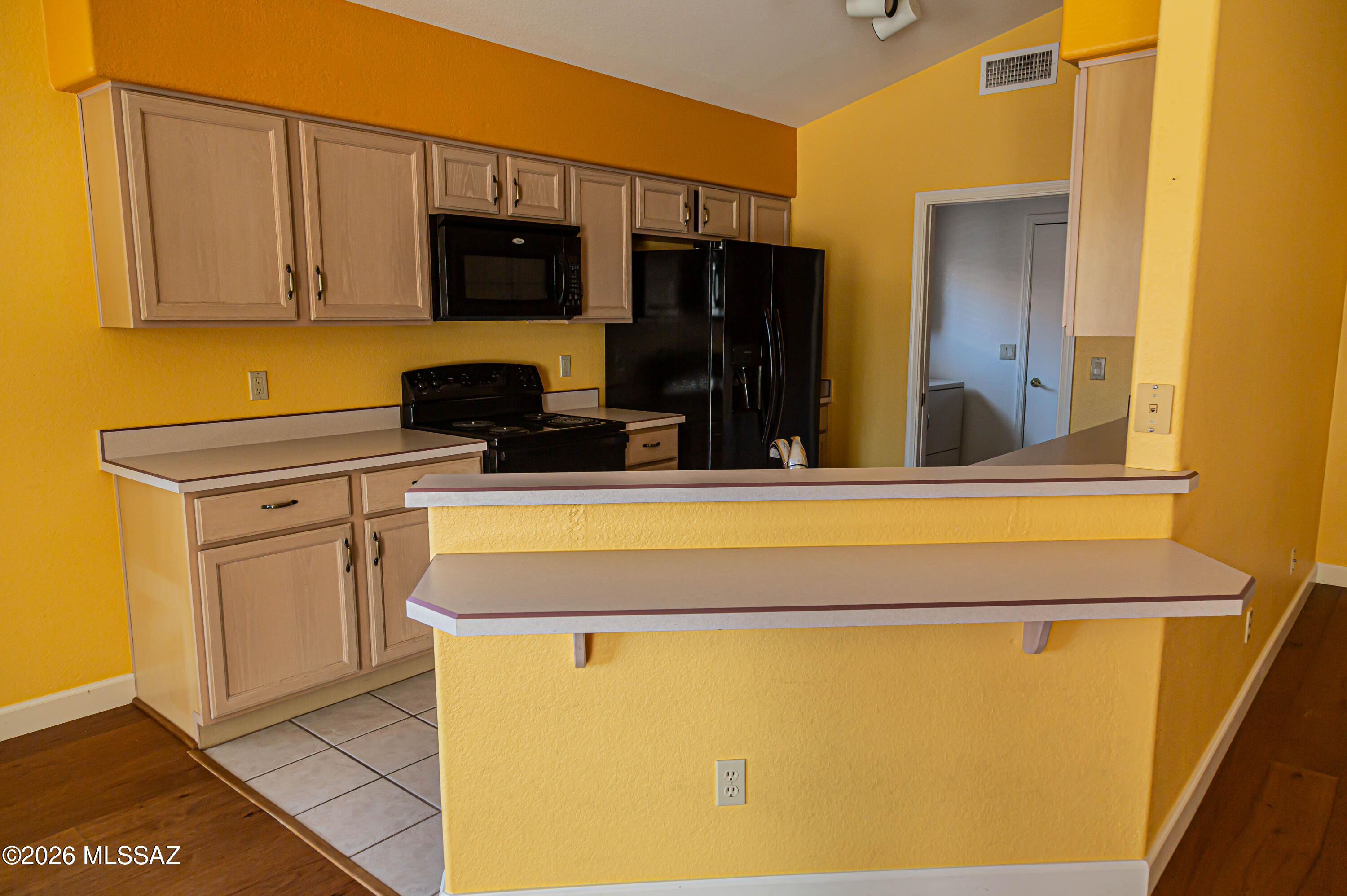 Canada Hills - Village 14 (1-64) - Residential Lease