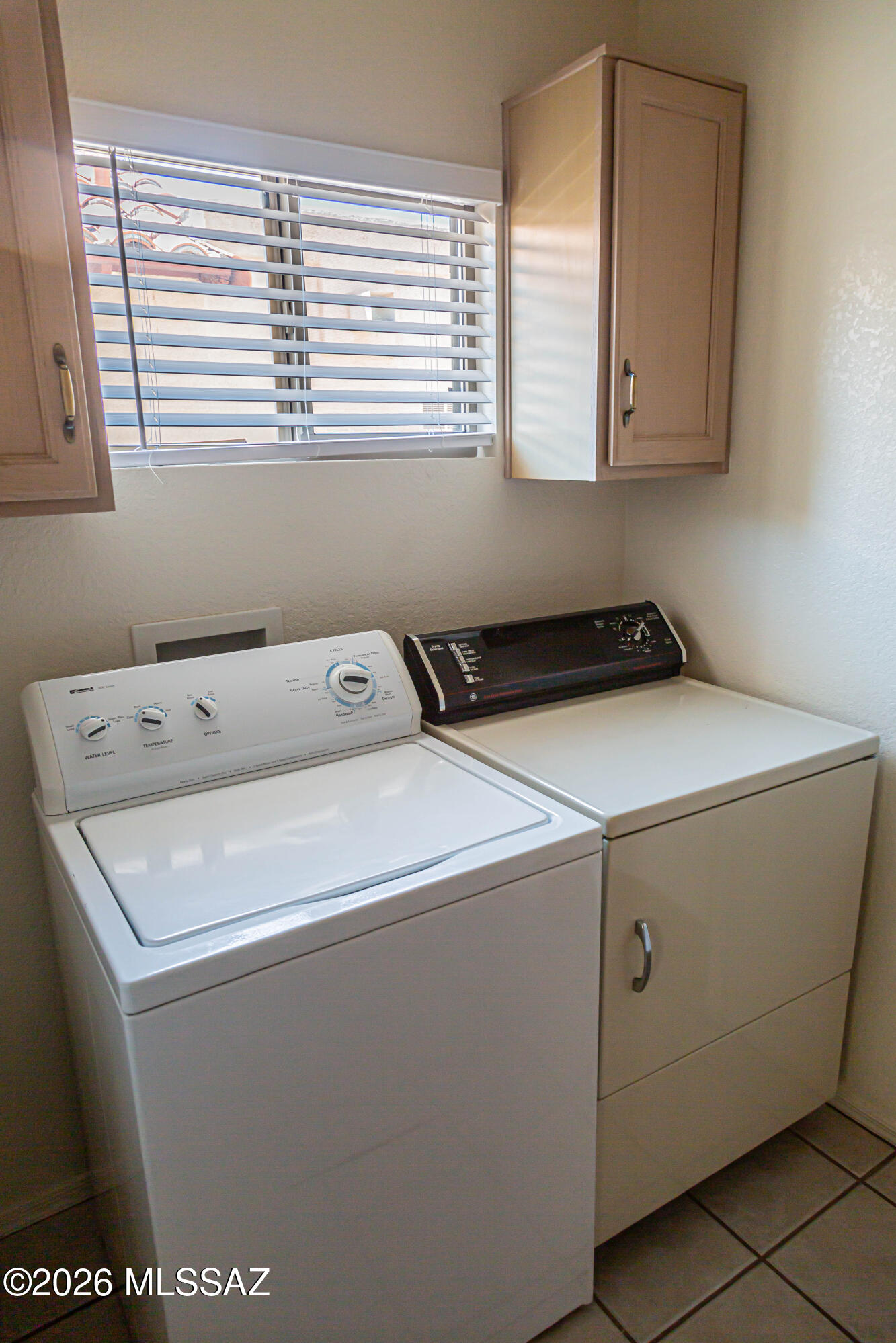 Canada Hills - Village 14 (1-64) - Residential Lease