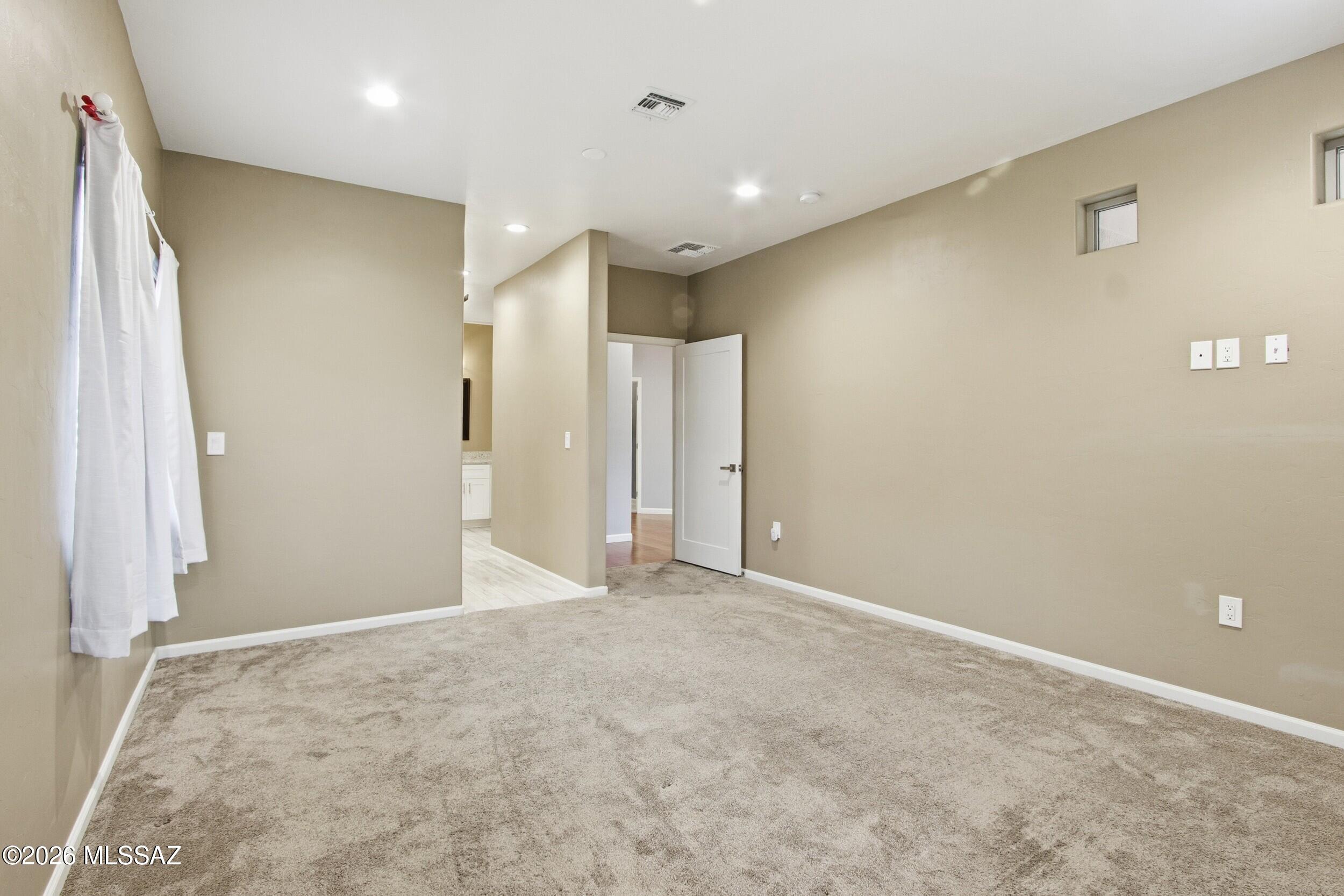 Falcon Ridge (1-41) - Residential