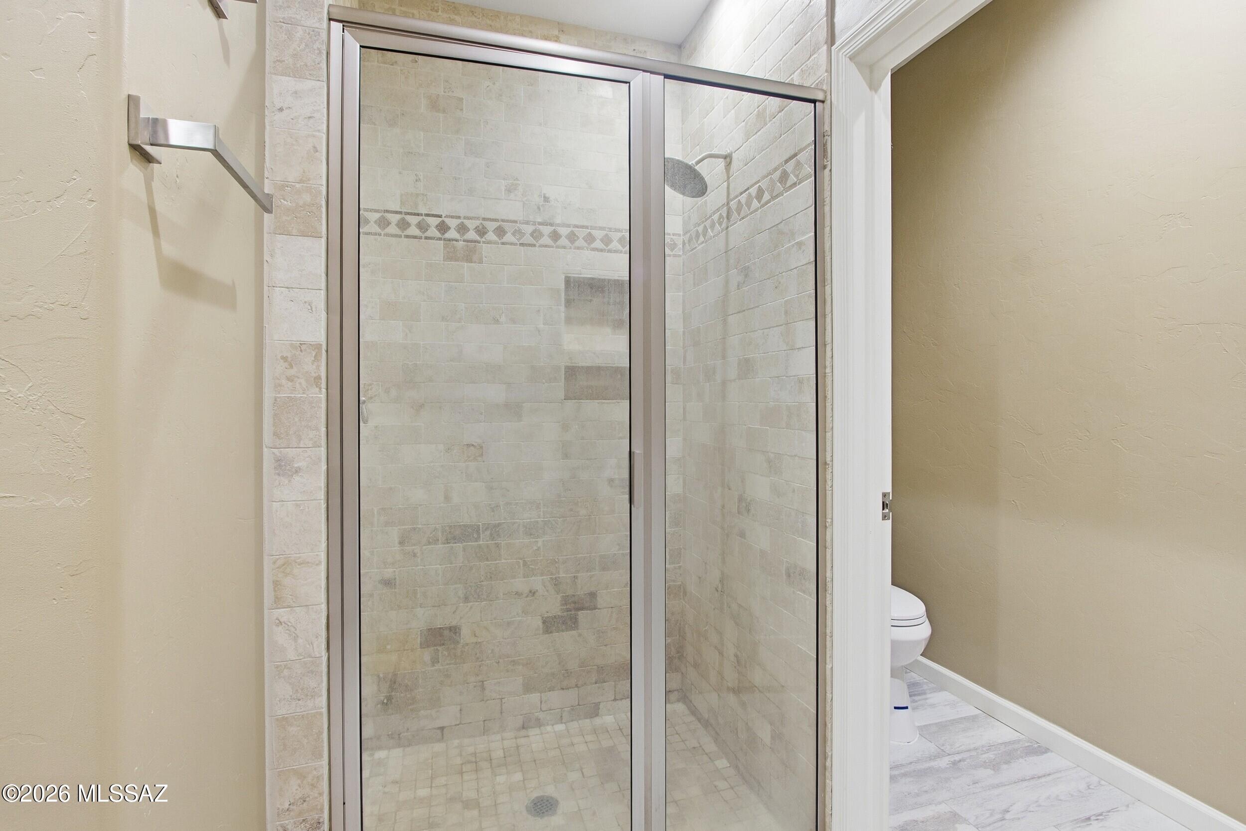 Falcon Ridge (1-41) - Residential