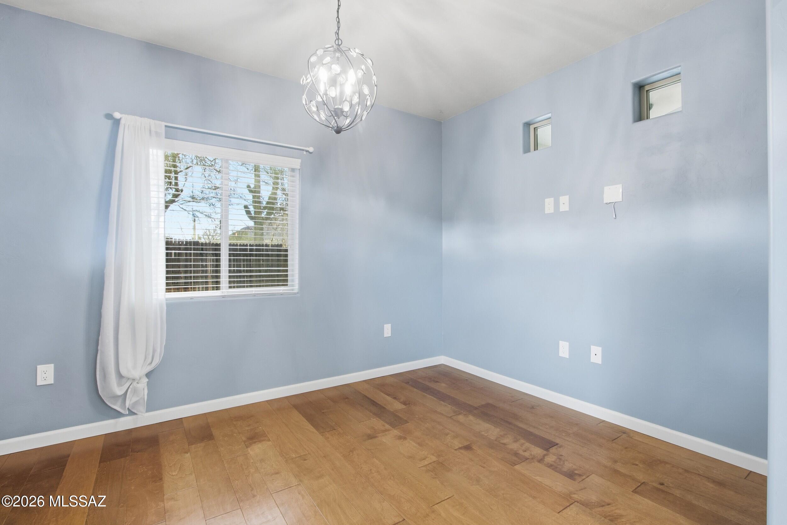 Falcon Ridge (1-41) - Residential