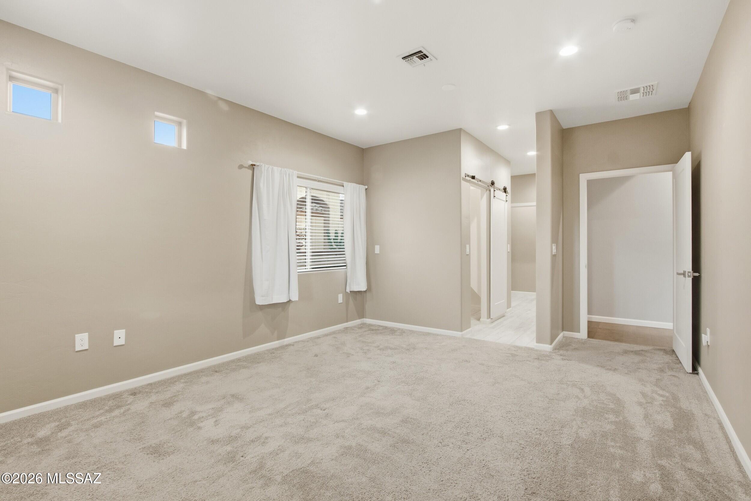 Falcon Ridge (1-41) - Residential