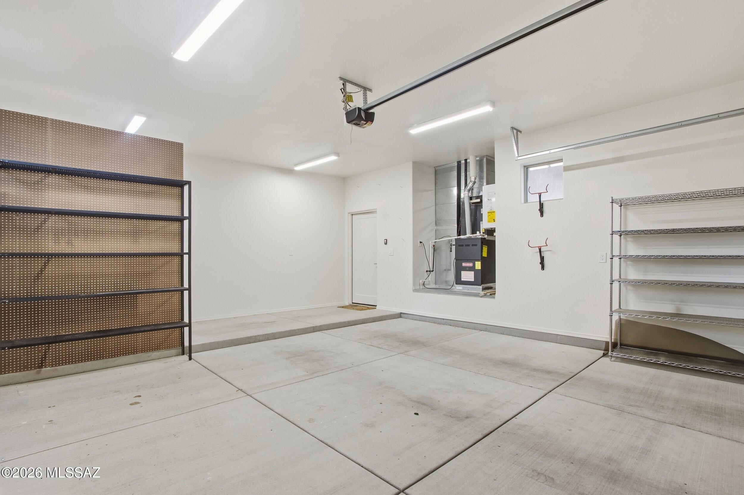 Falcon Ridge (1-41) - Residential