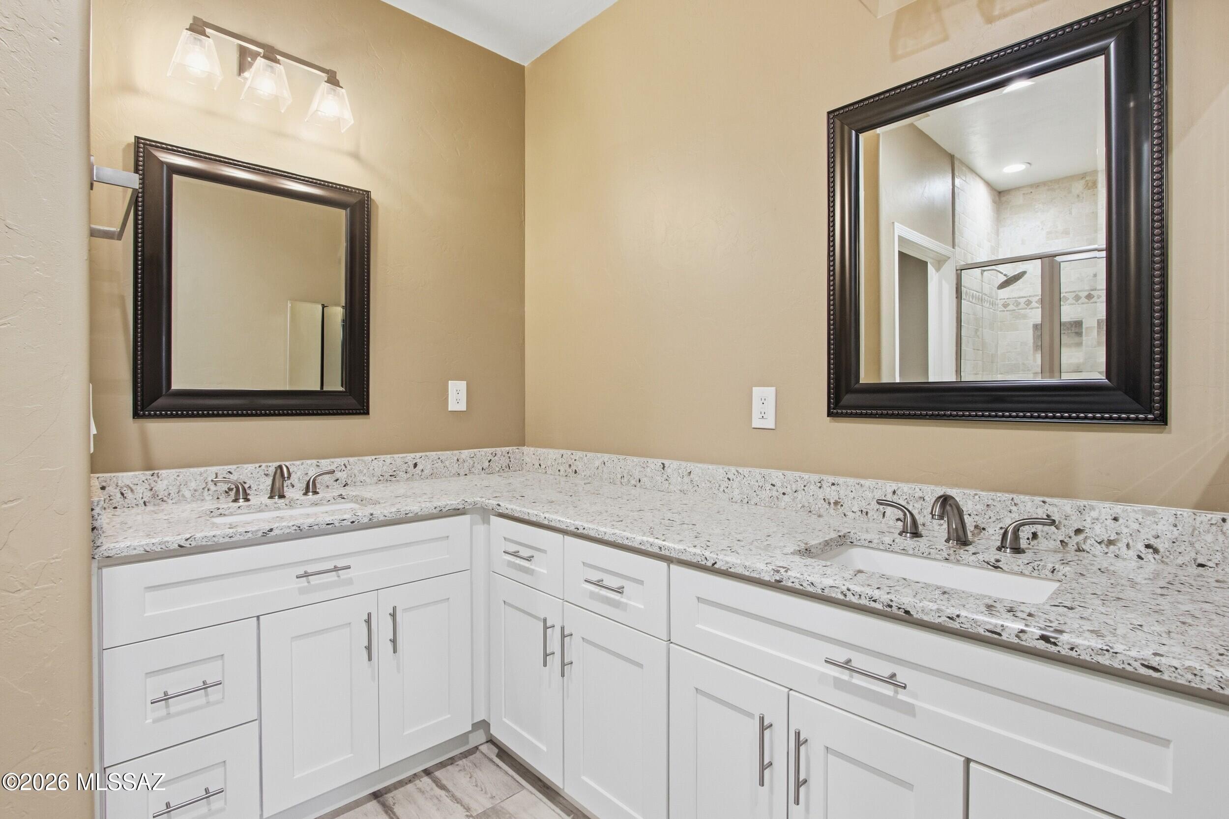 Falcon Ridge (1-41) - Residential