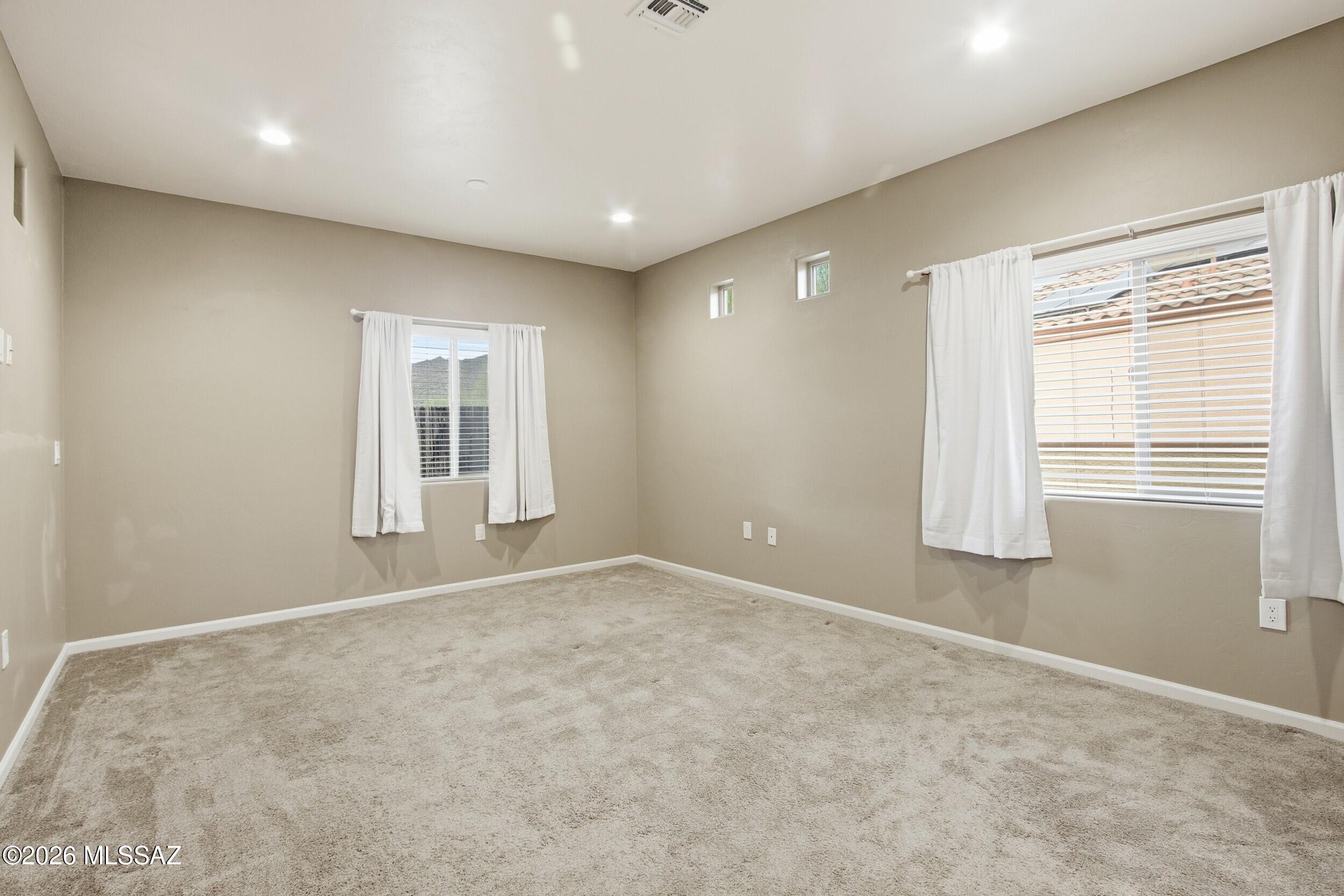 Falcon Ridge (1-41) - Residential