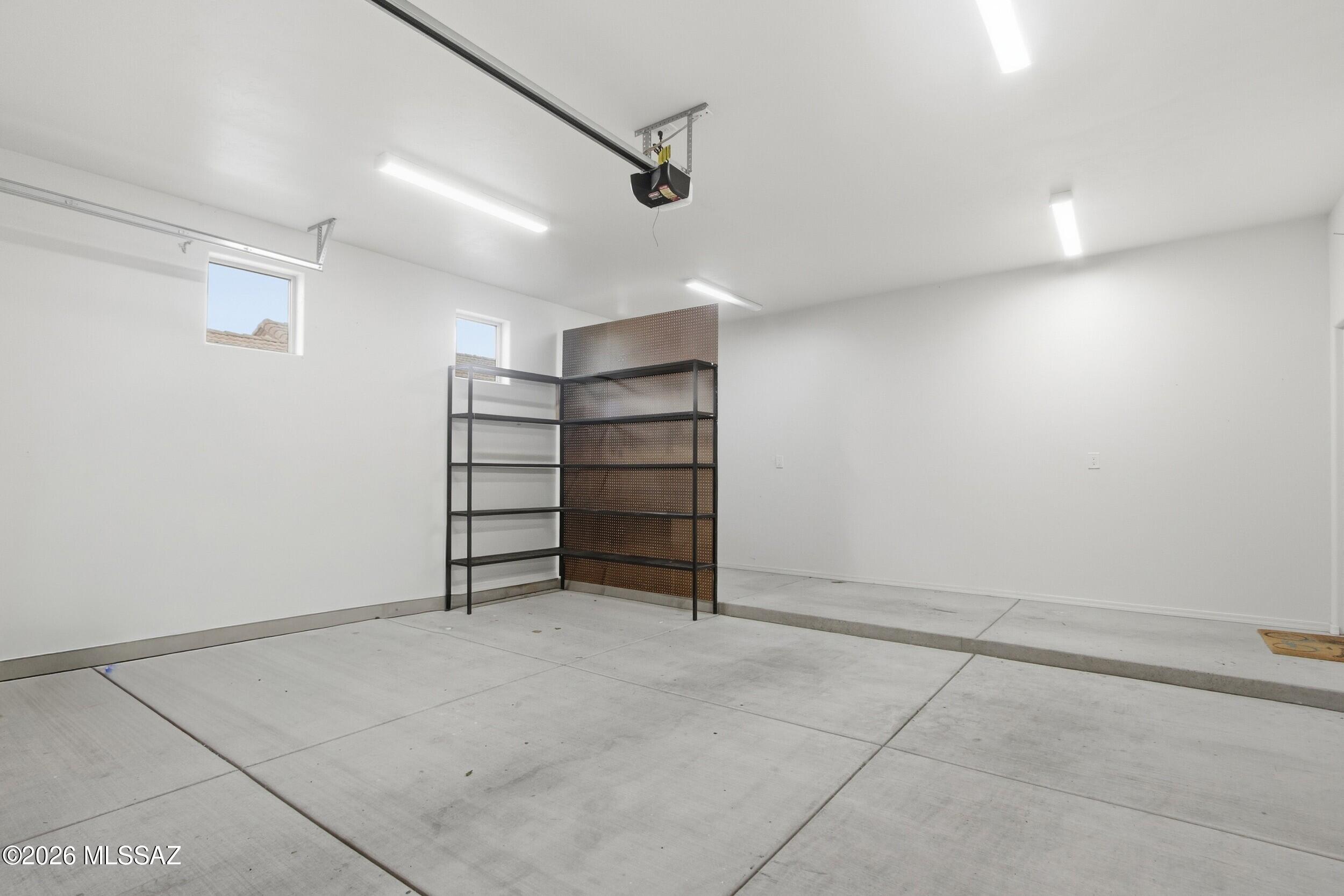 Falcon Ridge (1-41) - Residential