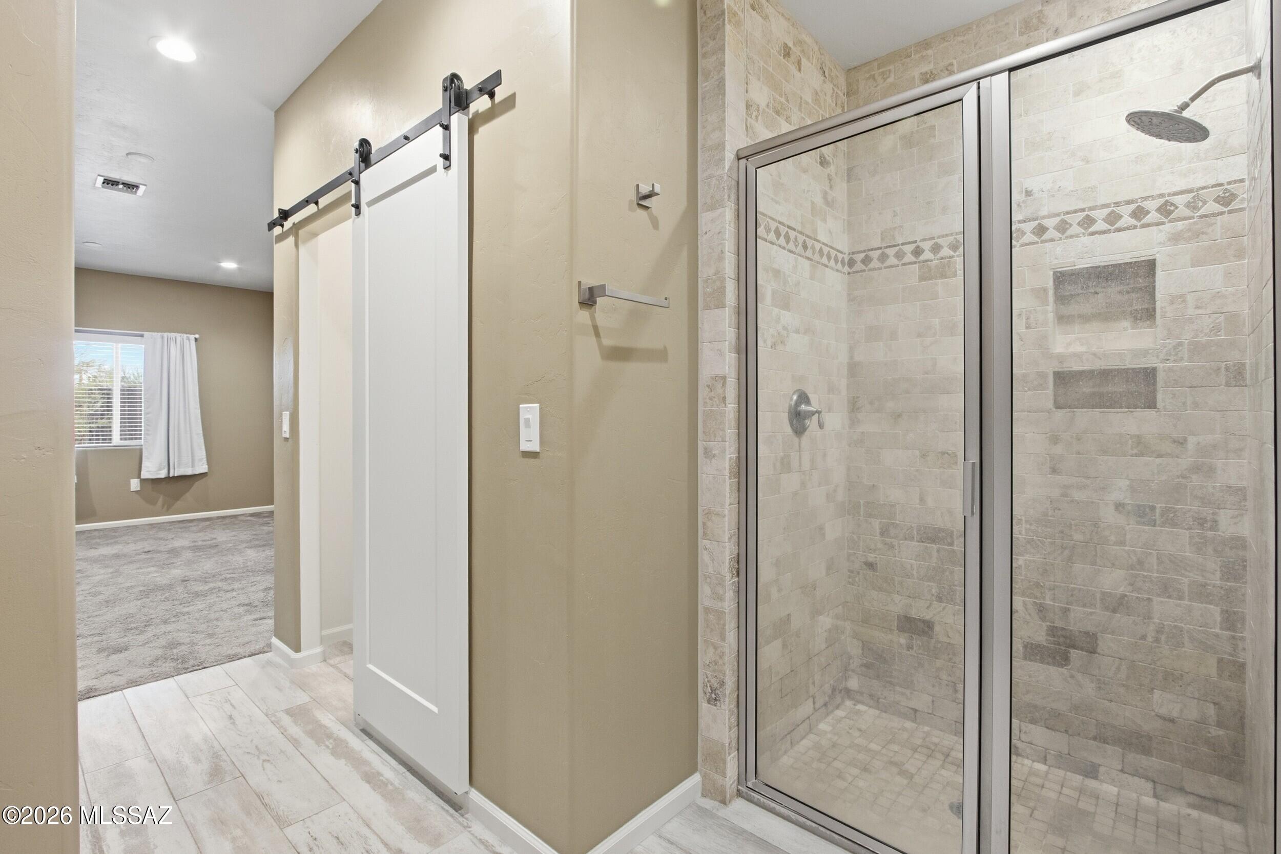 Falcon Ridge (1-41) - Residential