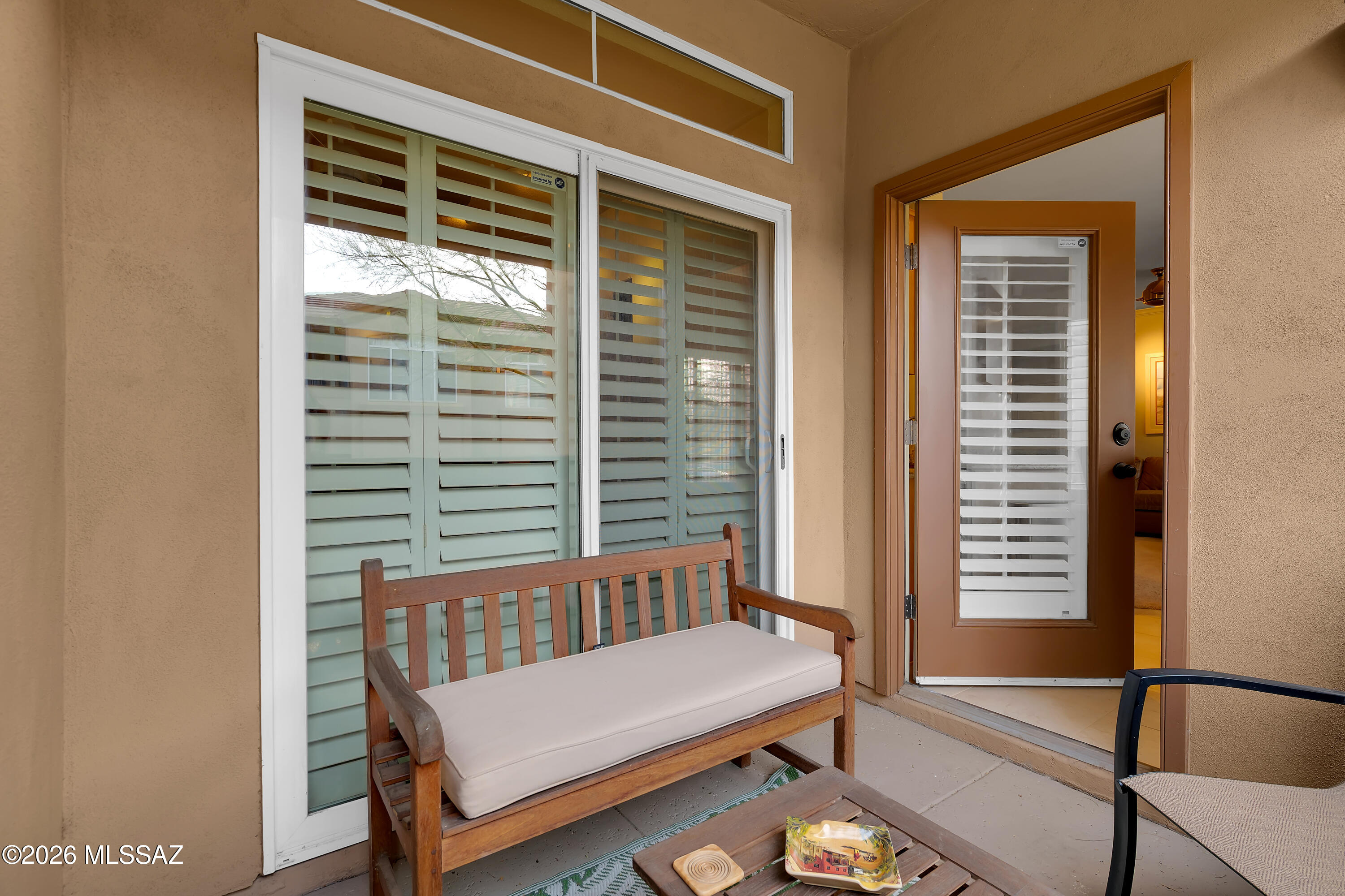 Pinnacle Canyon Condominium - Residential