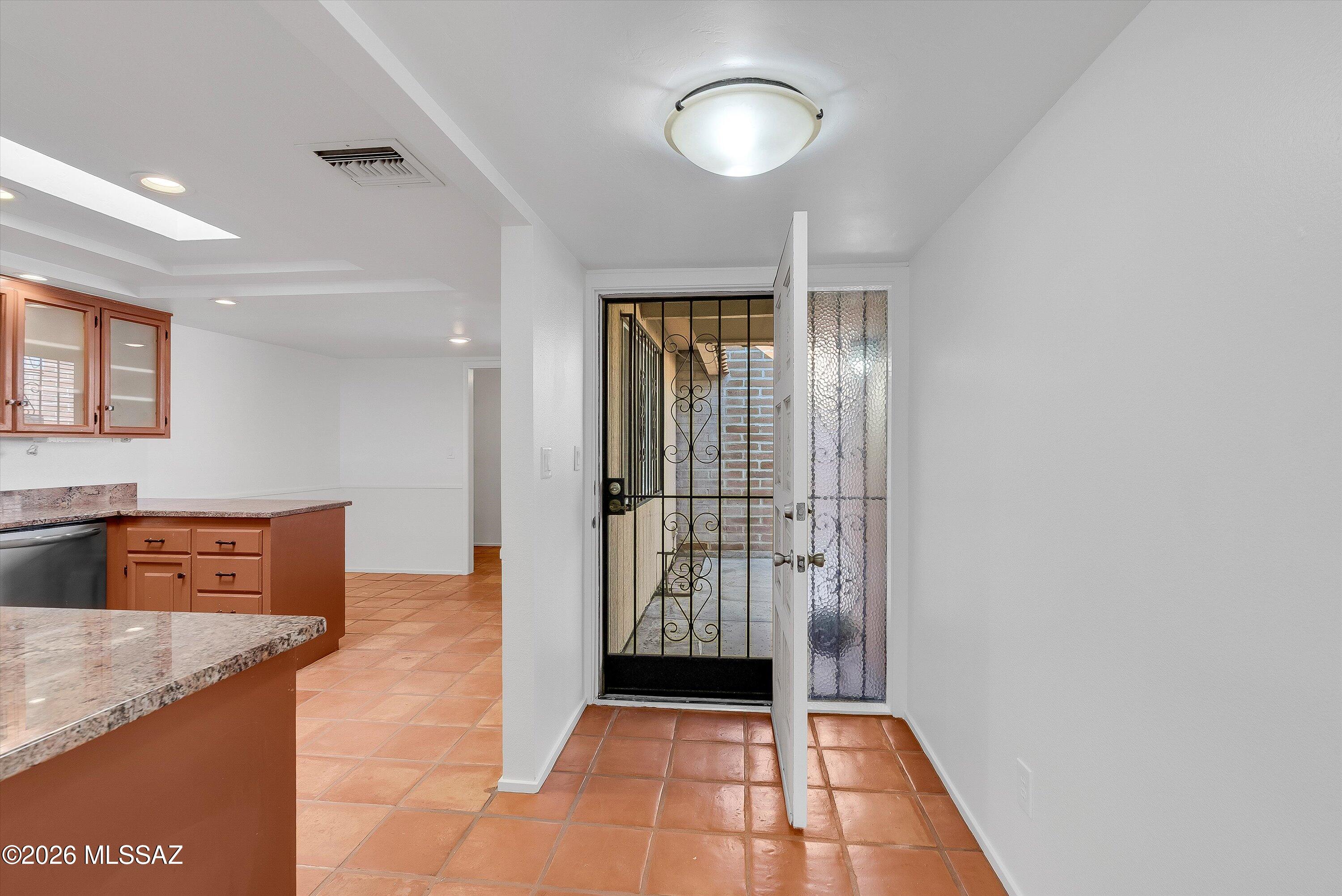 4278 N Limberlost Place