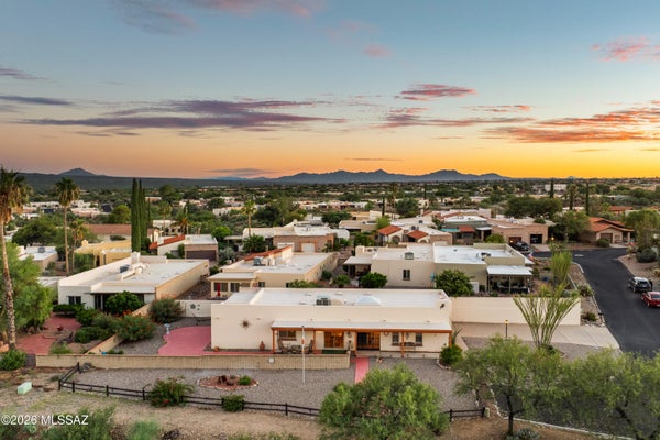 2671 S CALLE MURRILLO, GREEN VALLEY, AZ 85622 - Image f2872fa1b4563e44cab0b75ada5b663e/629289856