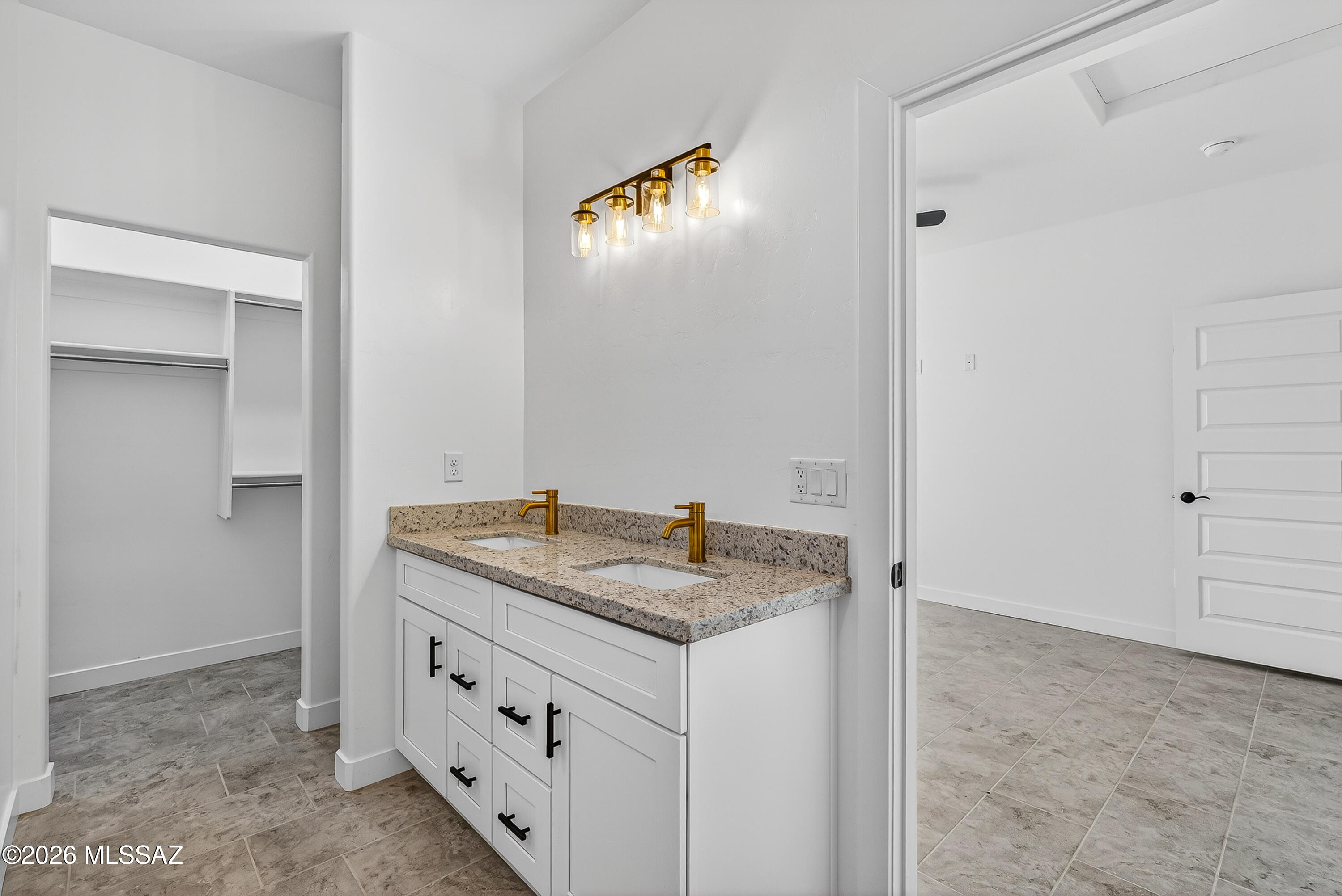 Rio Rico Villas 12 - Residential