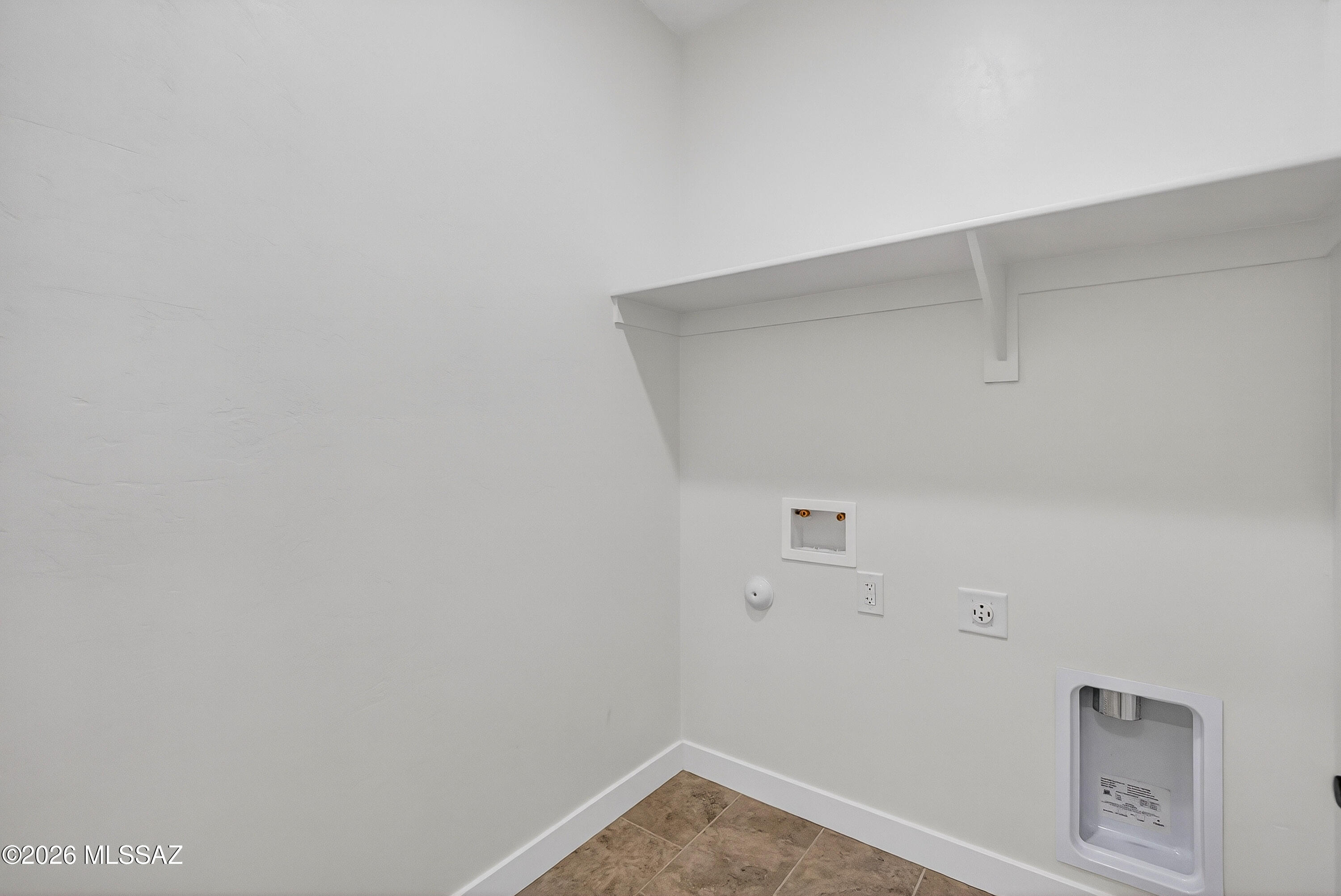Rio Rico Villas 12 - Residential