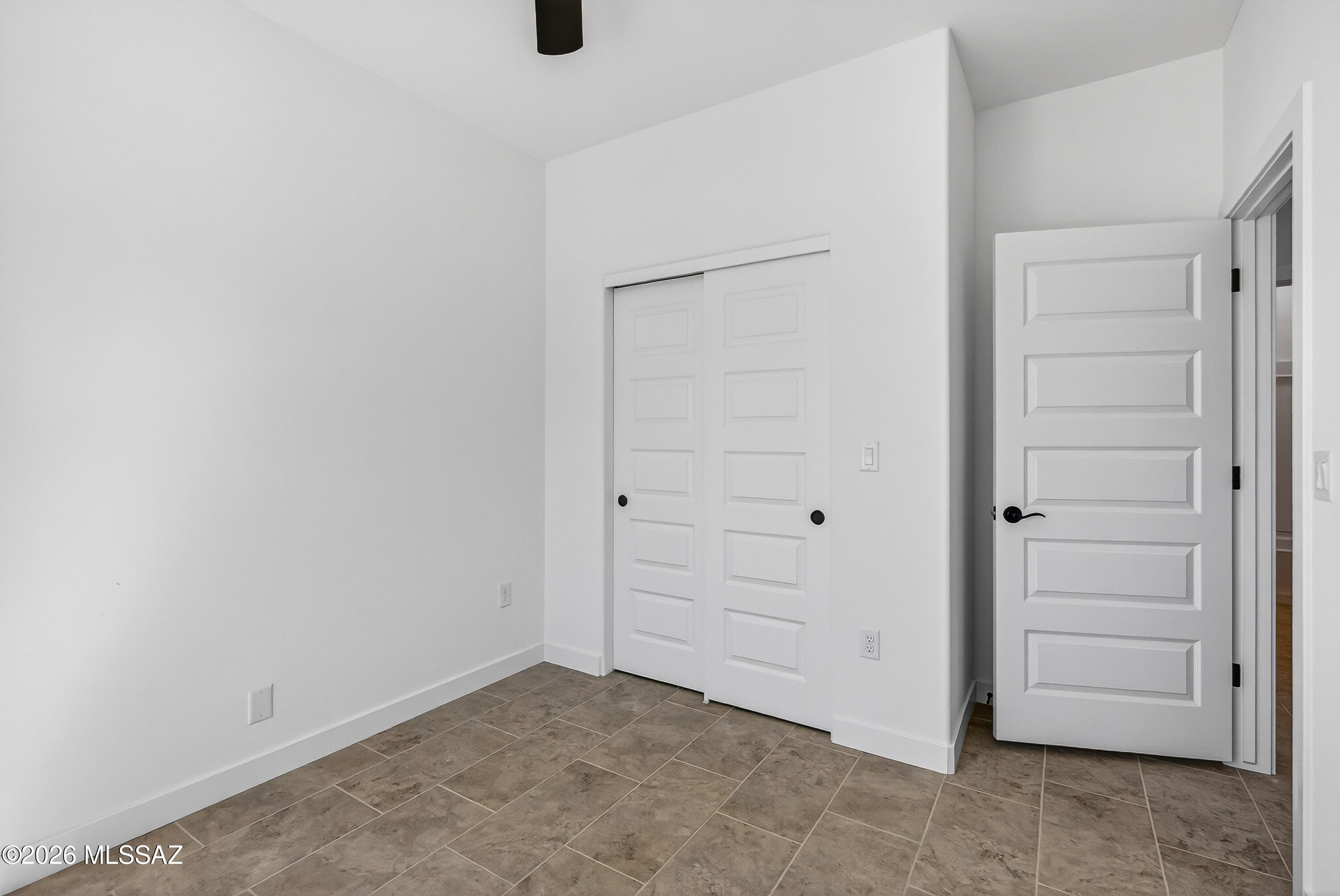 Rio Rico Villas 12 - Residential