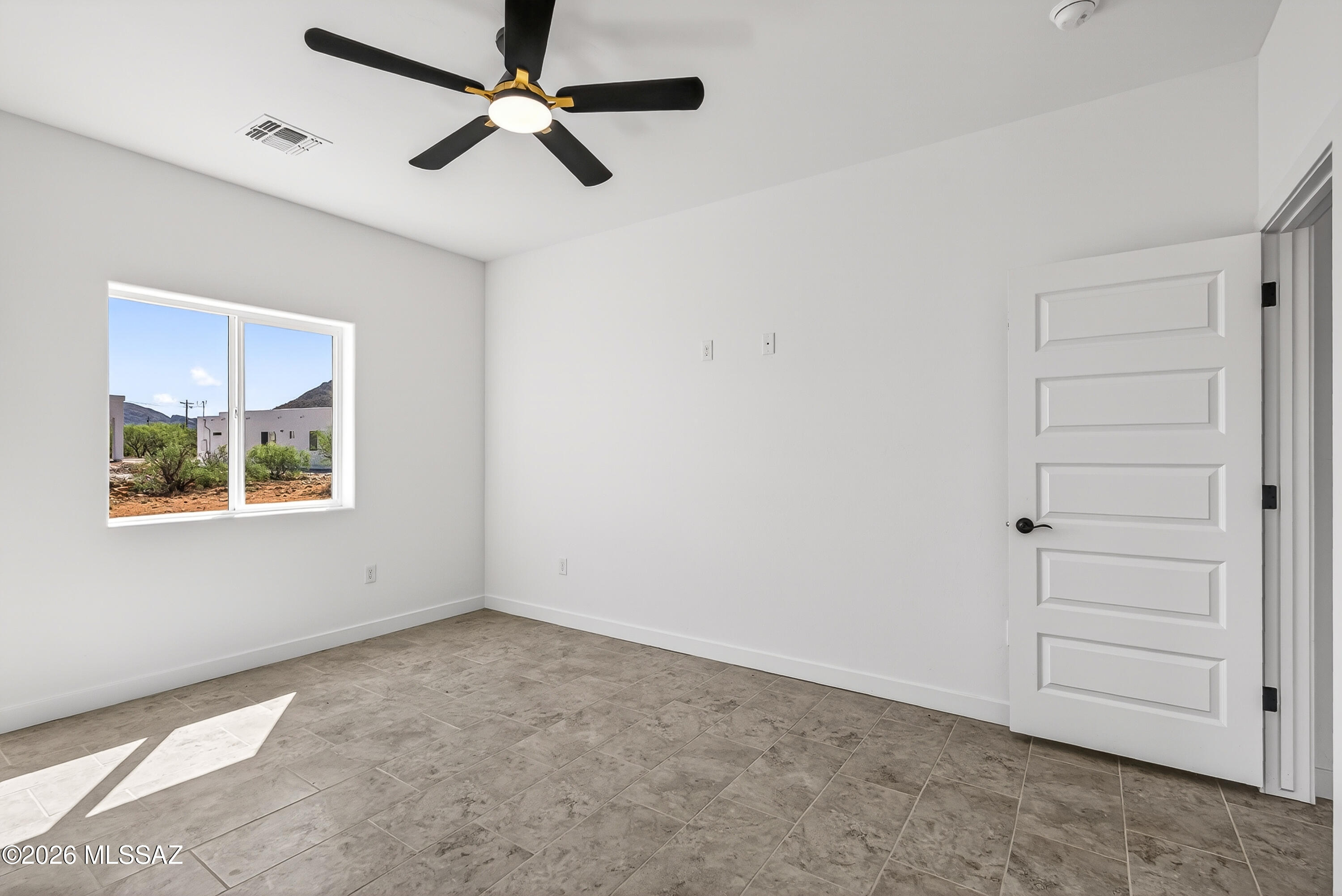 Rio Rico Villas 12 - Residential