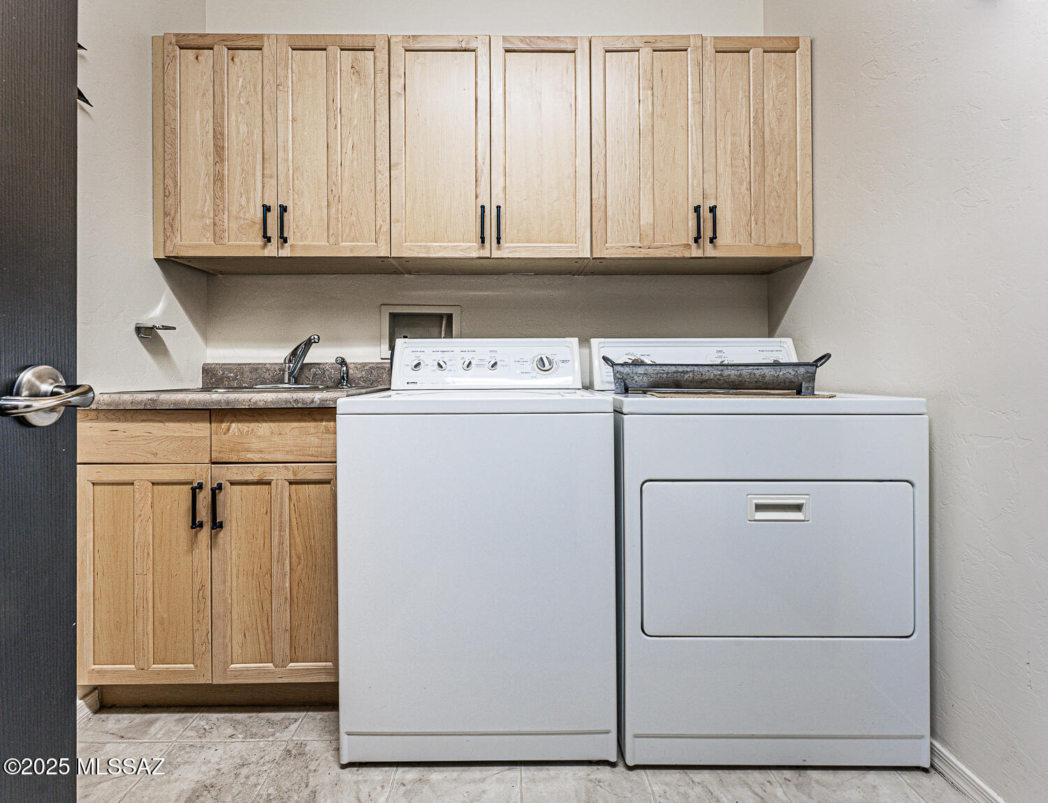 Las Campanas BLK G (1-95) - Residential