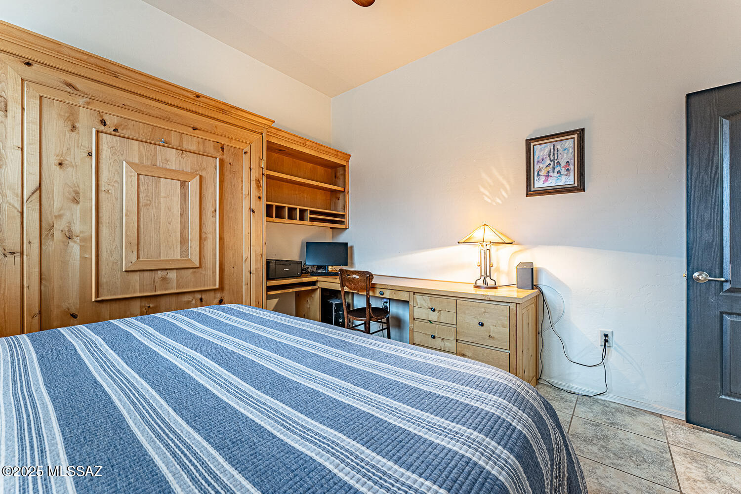 Las Campanas BLK G (1-95) - Residential