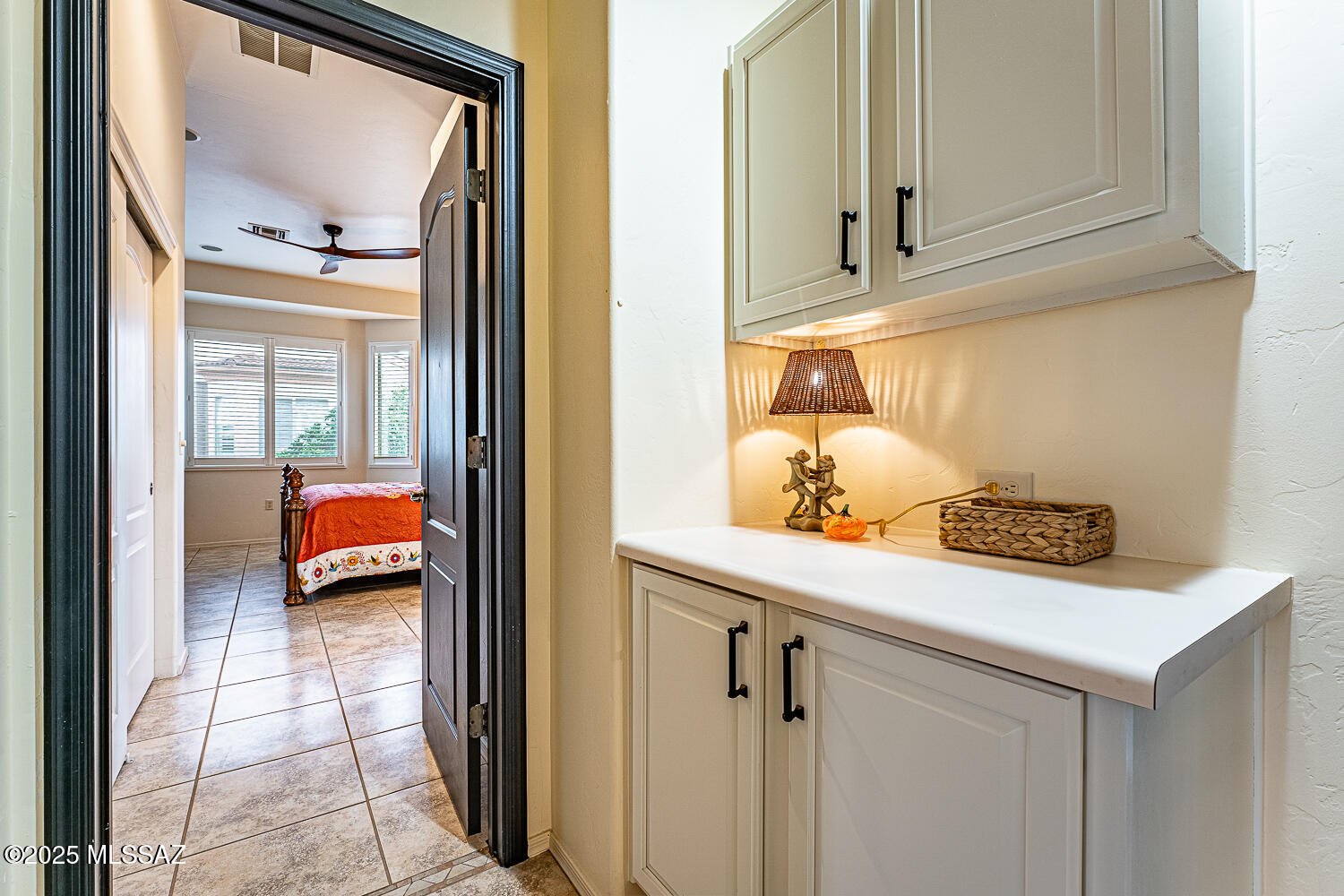 Las Campanas BLK G (1-95) - Residential