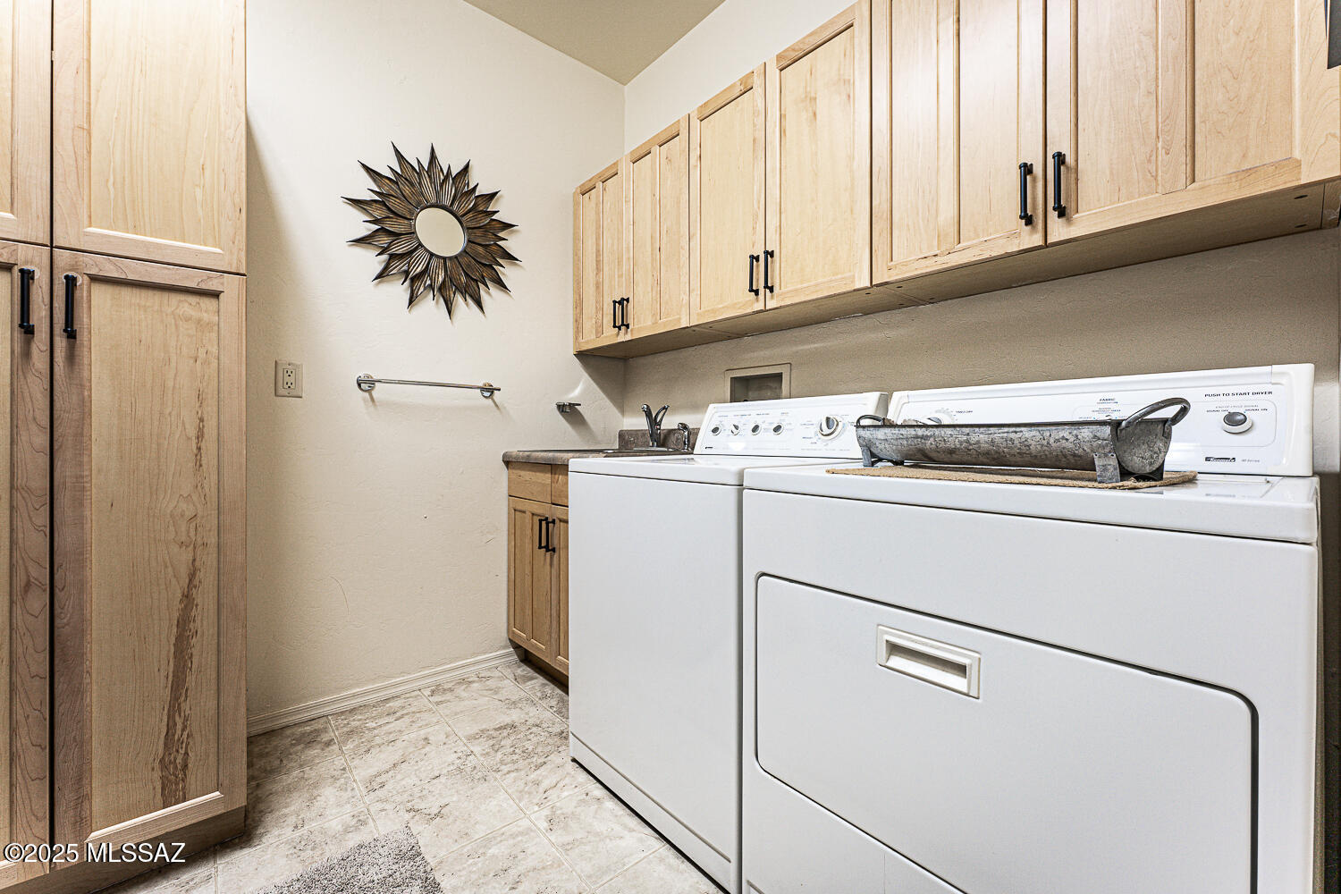 Las Campanas BLK G (1-95) - Residential