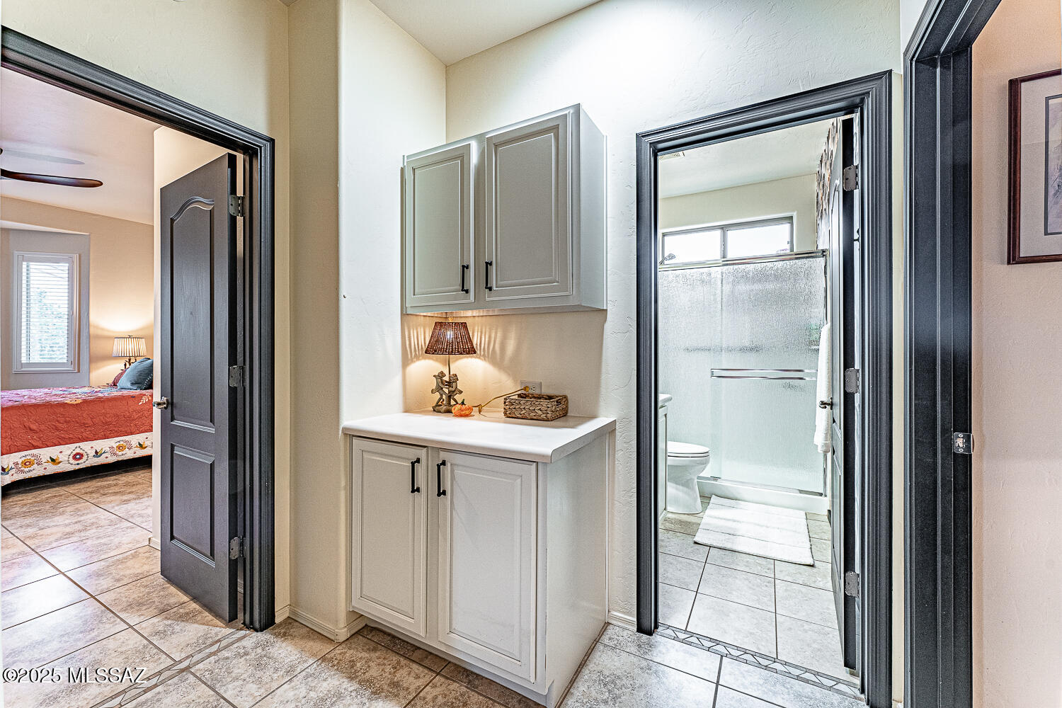 Las Campanas BLK G (1-95) - Residential