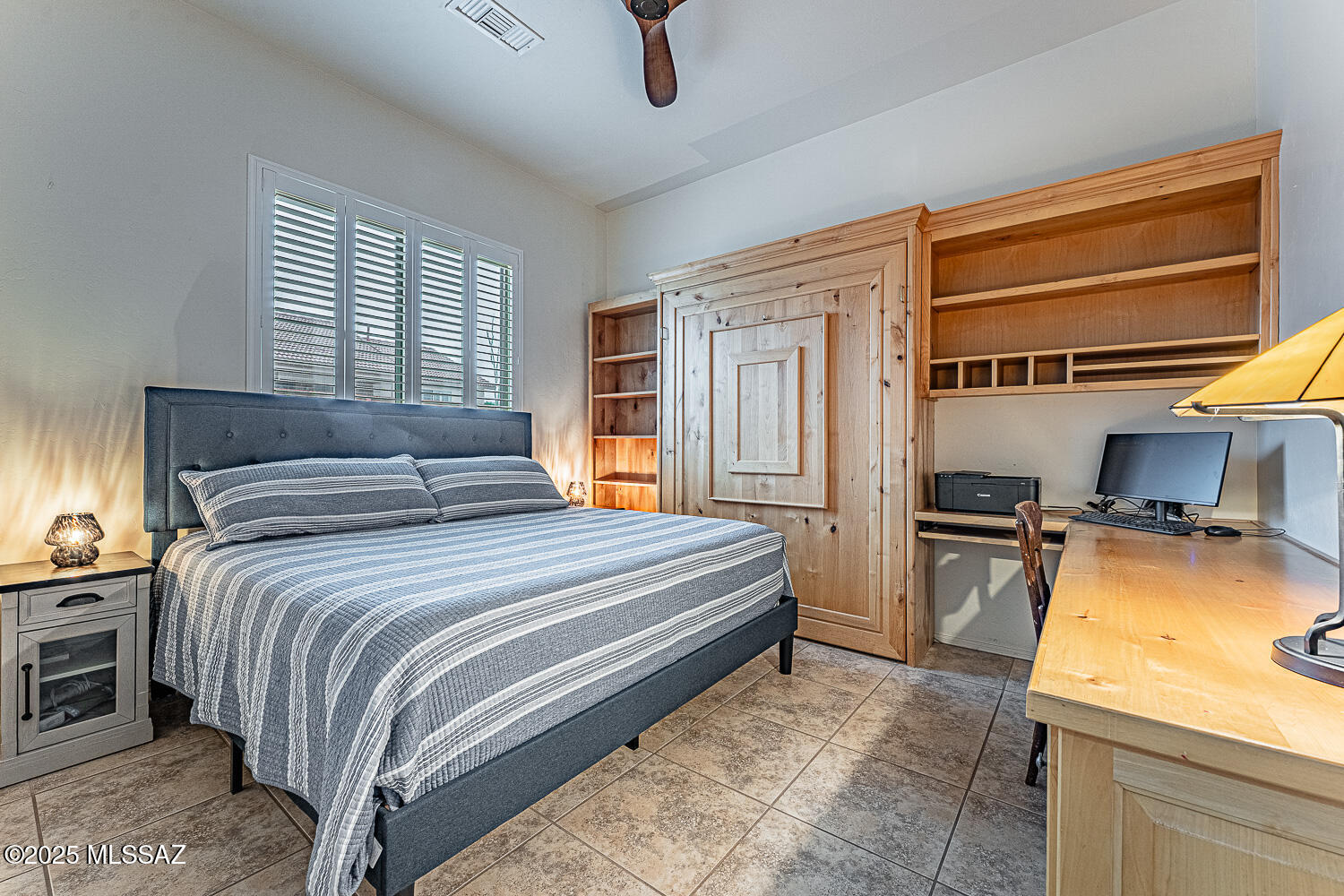 Las Campanas BLK G (1-95) - Residential