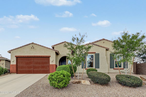 10944 N GEMMA AVE, ORO VALLEY, AZ 85742 - Image f2a5e7ea1fe8b818f114fc45acebc5a1/2157600536
