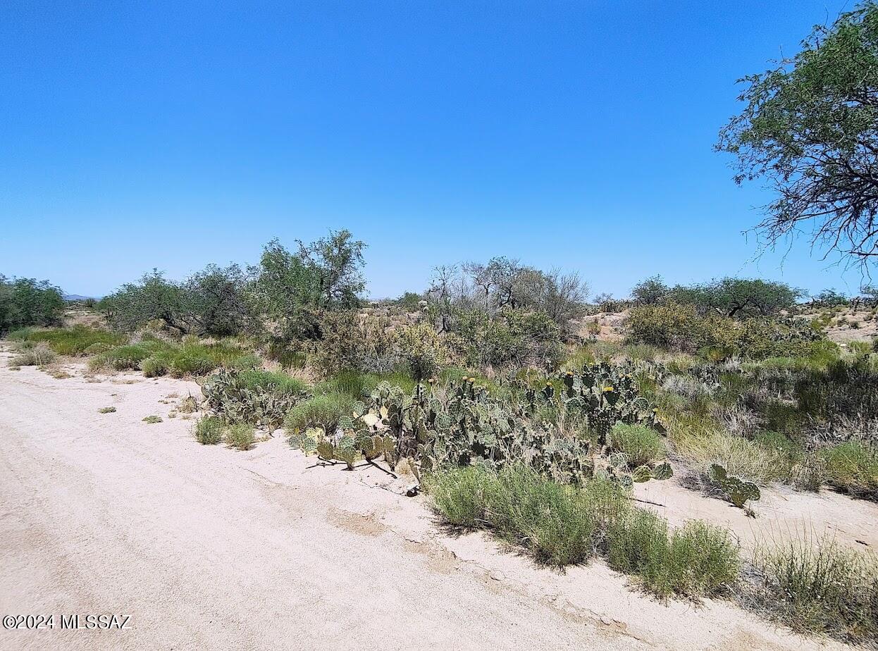 13521 S Bruckner Avenue 417