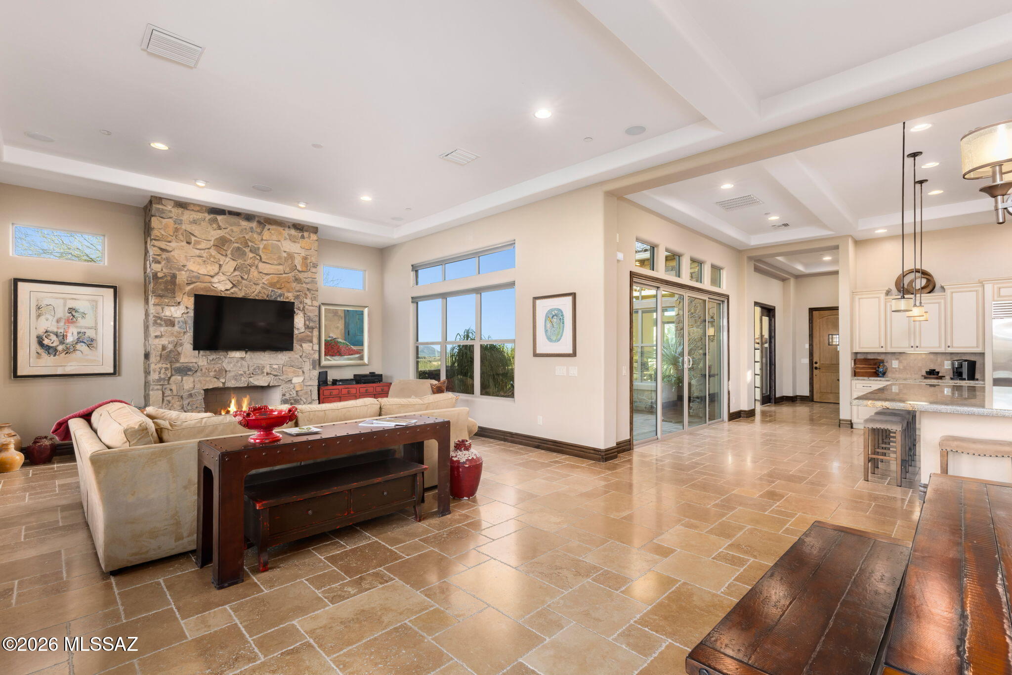 368 W Echo Point Place