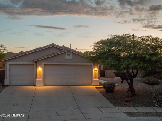 3835 N NASH CREEK CT, TUCSON, AZ 85745 - Image f2c731cf6cdebca187fa94b930481fb6/1173063911