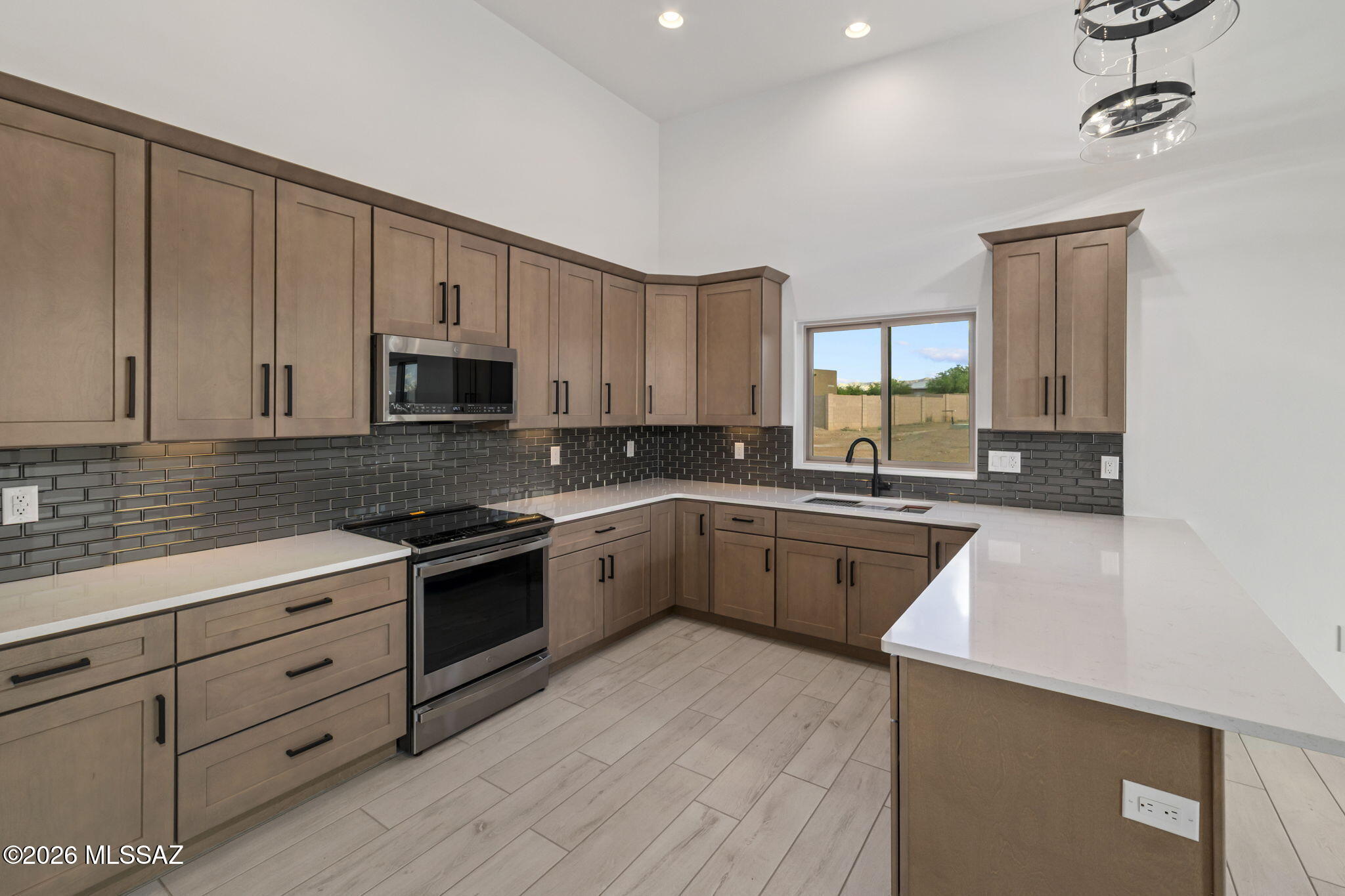 937 N Blue Slate Drive