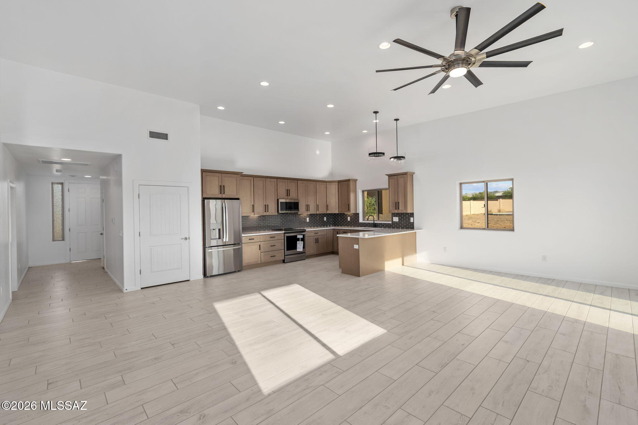 937 N Blue Slate Drive