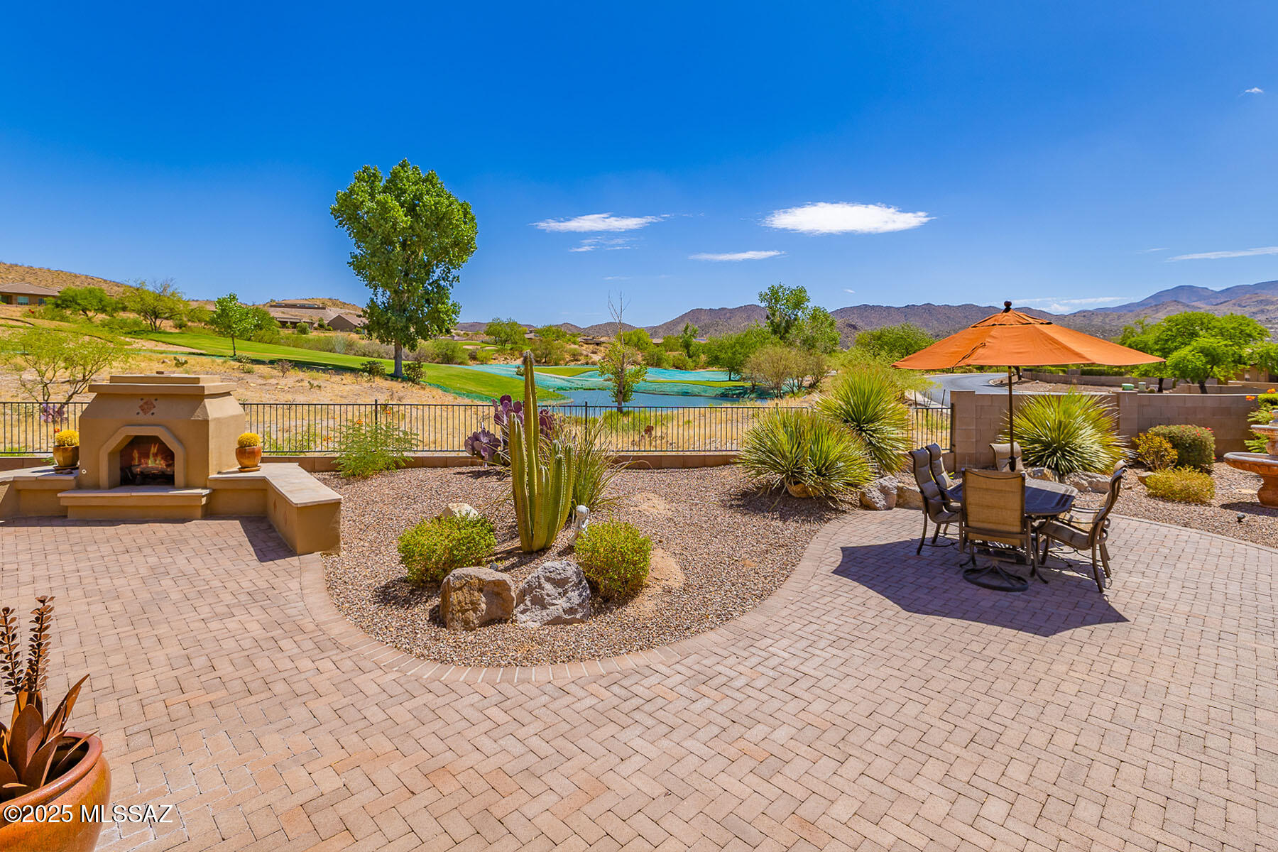 66120 E Catalina Hills Drive