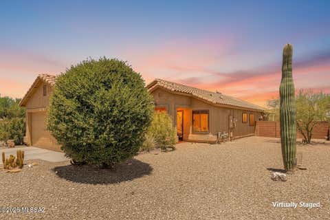 Featured picture for the property 22616641