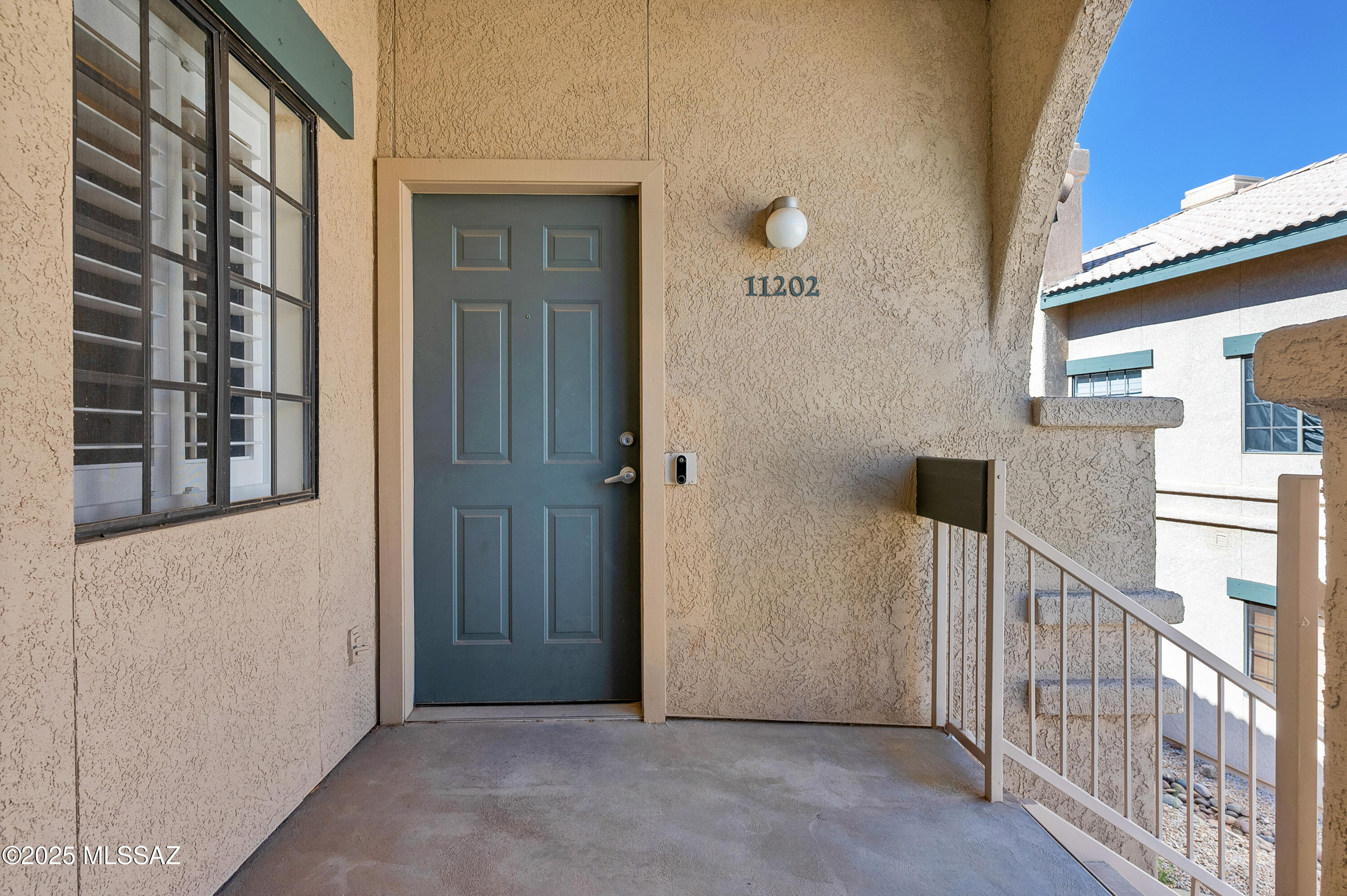 Moonrise at Starr Pass Condominium - Residential