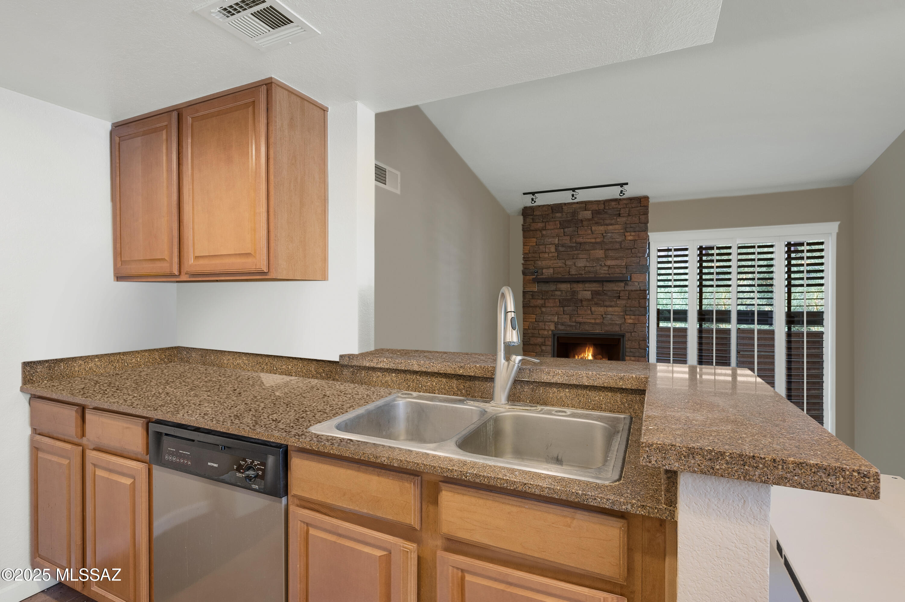 Moonrise at Starr Pass Condominium - Residential