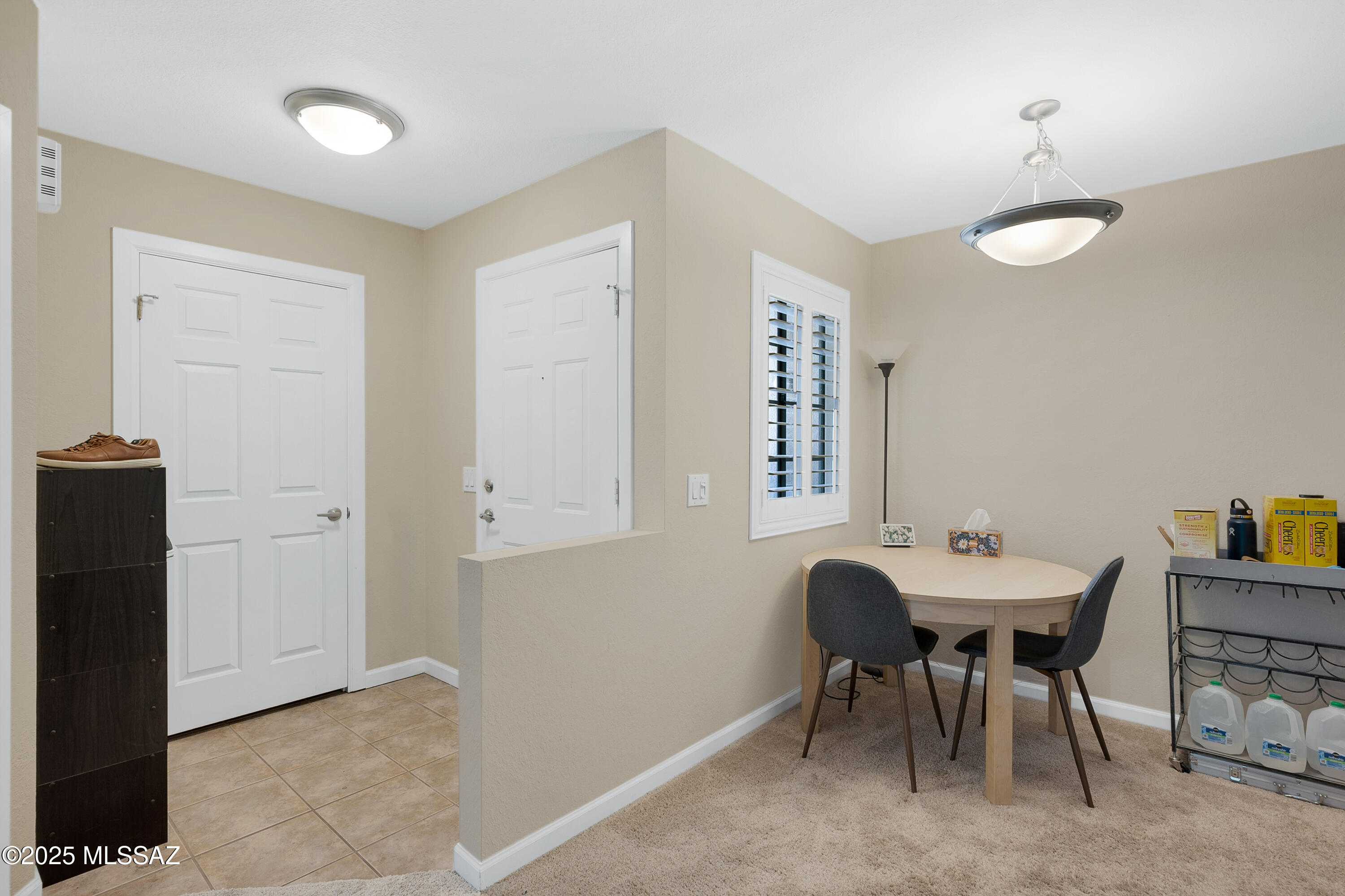 Moonrise at Starr Pass Condominium - Residential