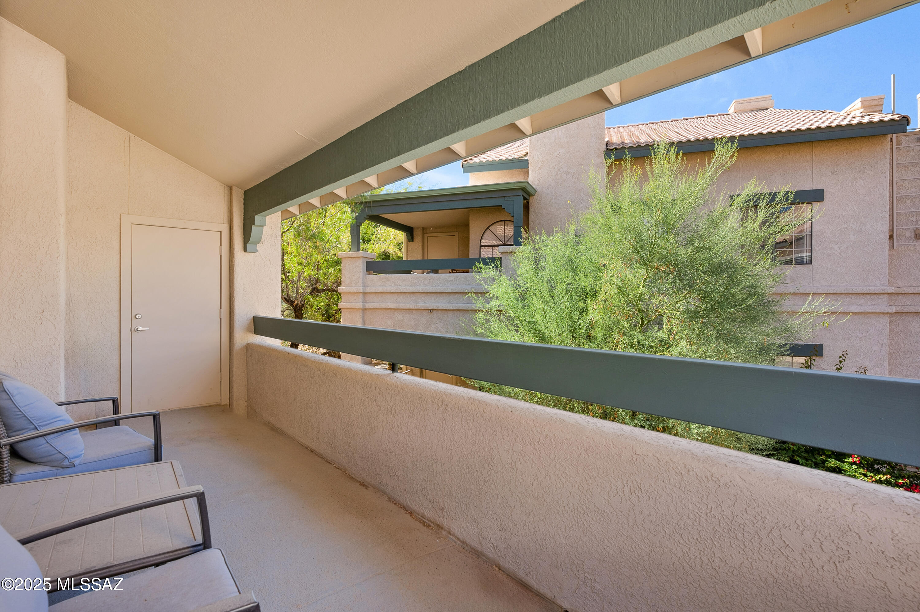 Moonrise at Starr Pass Condominium - Residential