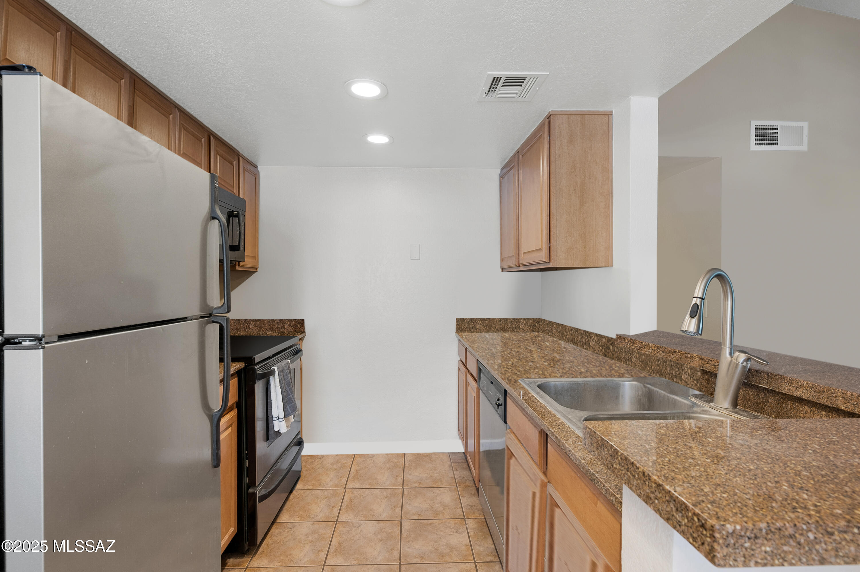 Moonrise at Starr Pass Condominium - Residential
