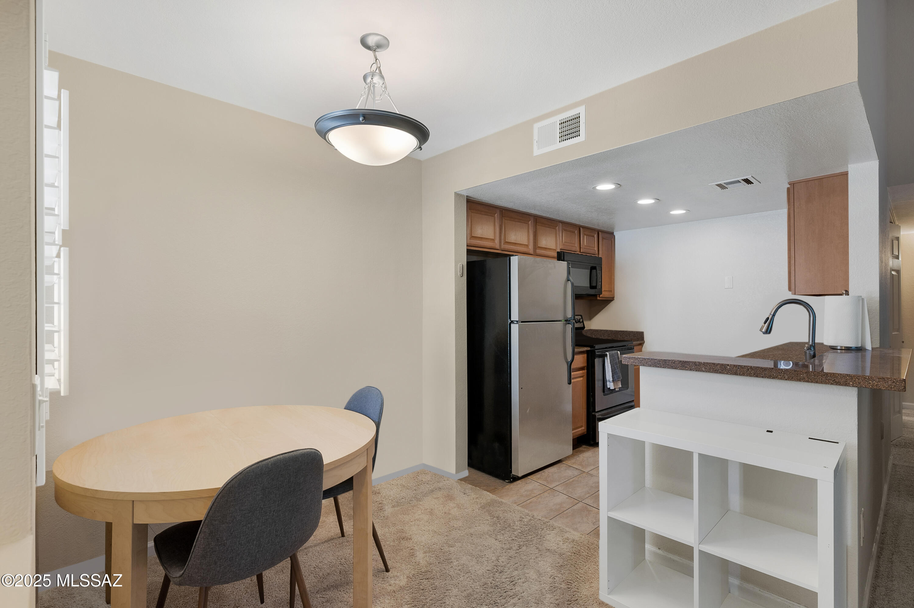 Moonrise at Starr Pass Condominium - Residential