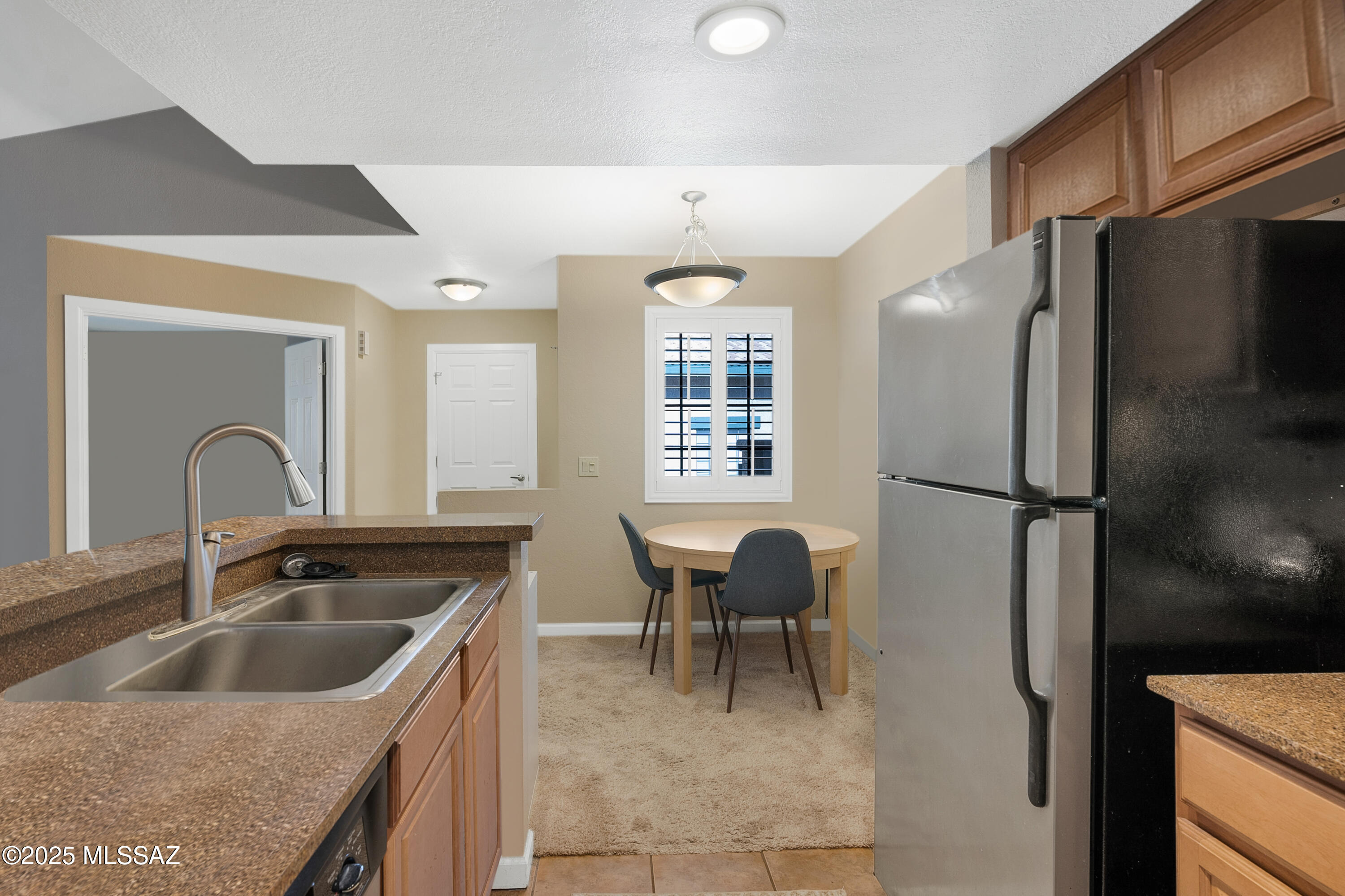 Moonrise at Starr Pass Condominium - Residential