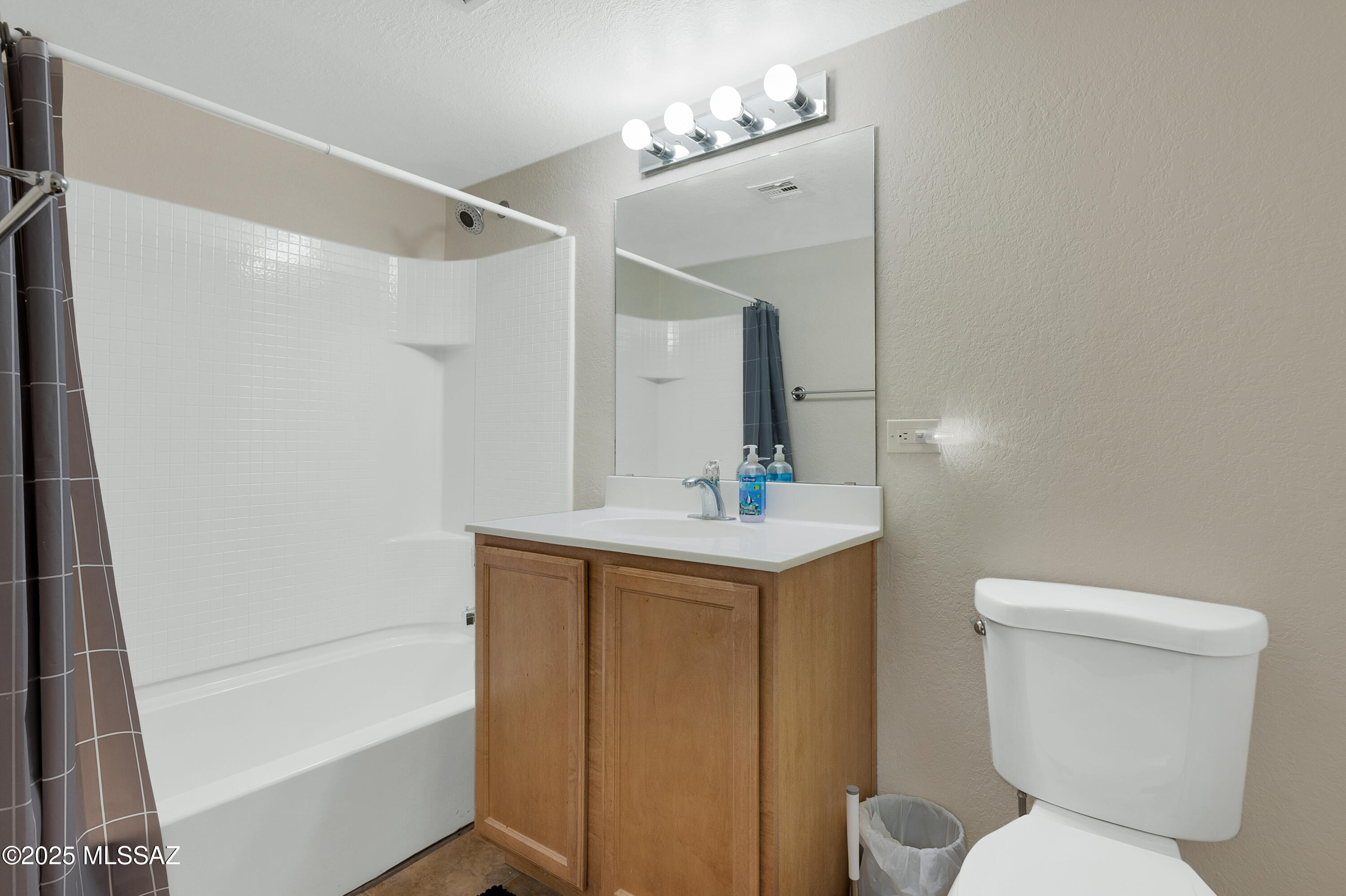 Moonrise at Starr Pass Condominium - Residential