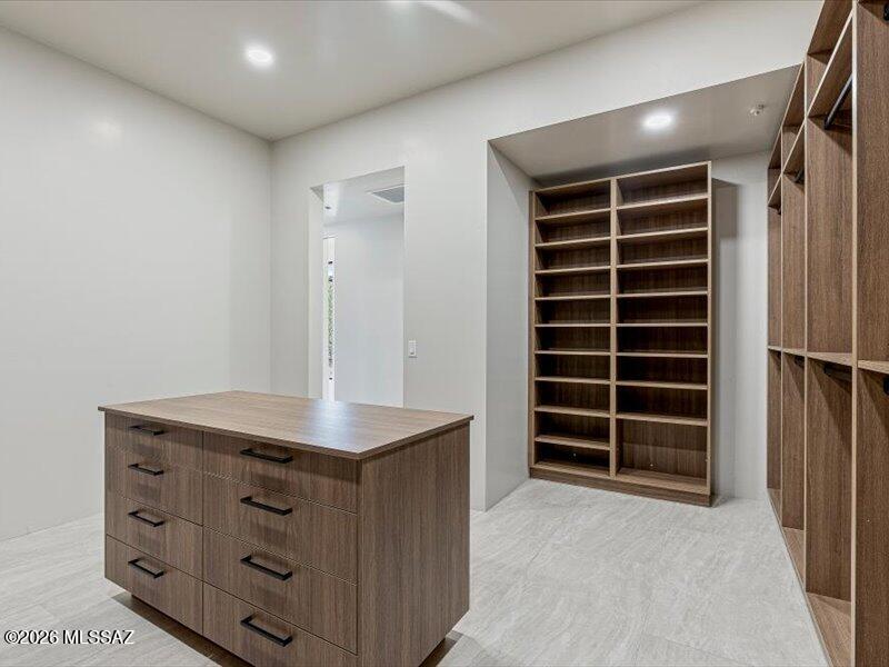 Saguaro Ranch South Amended - Residential