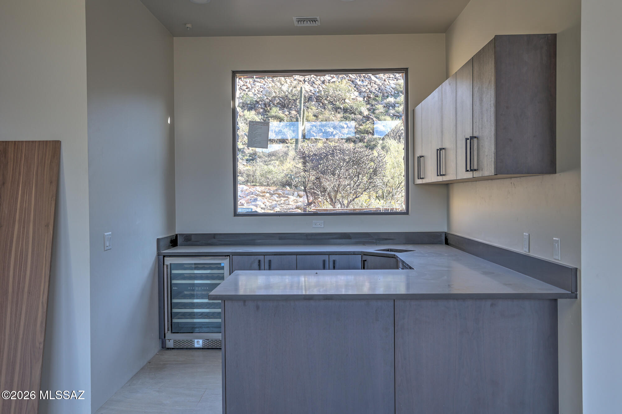 Saguaro Ranch South Amended - Residential