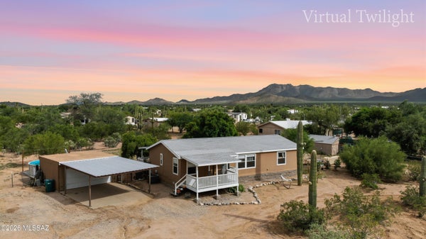 6570 N PELTO PATH PH N, TUCSON, AZ 85743 - Image f2f8e495b12b4a3eb982ec8d5ab2597e/2555801097