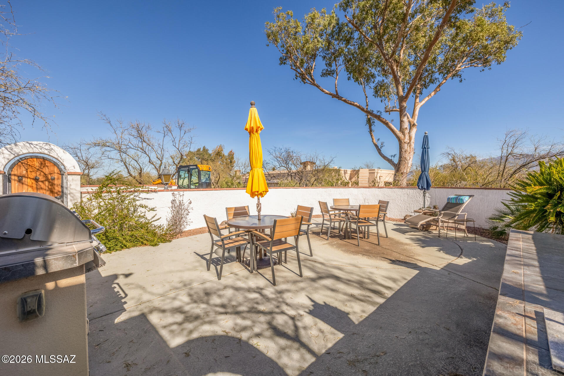 Green Valley Foothills NO.2(1-60) - Residential