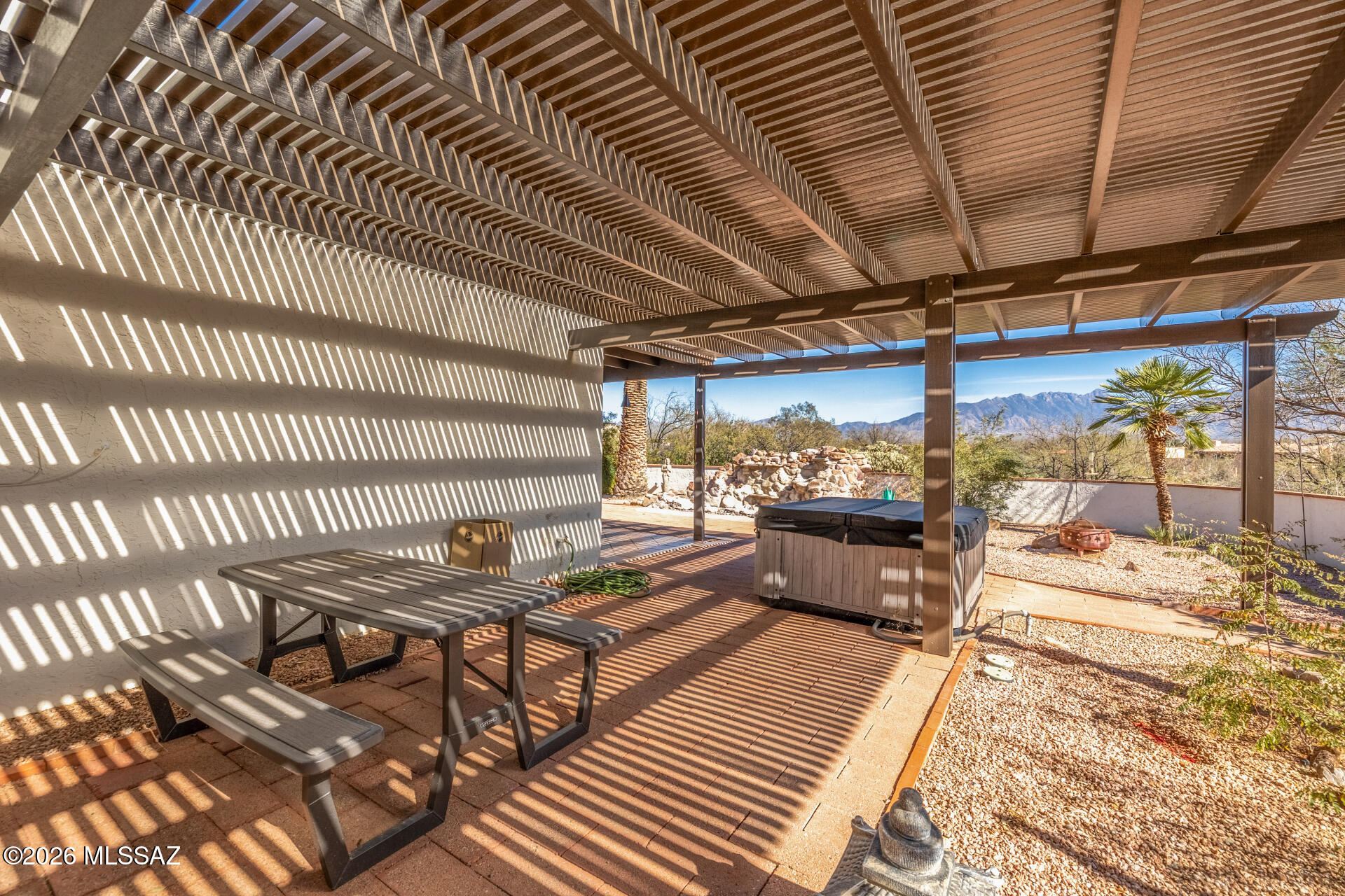 Green Valley Foothills NO.2(1-60) - Residential