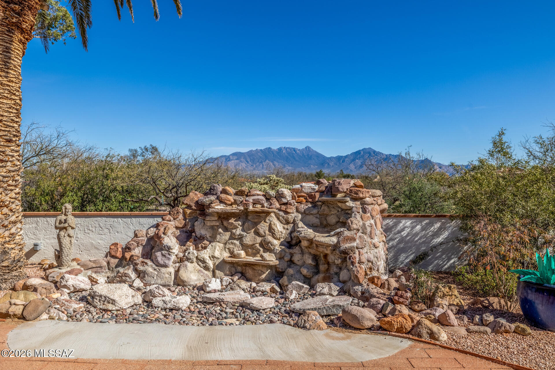 Green Valley Foothills NO.2(1-60) - Residential