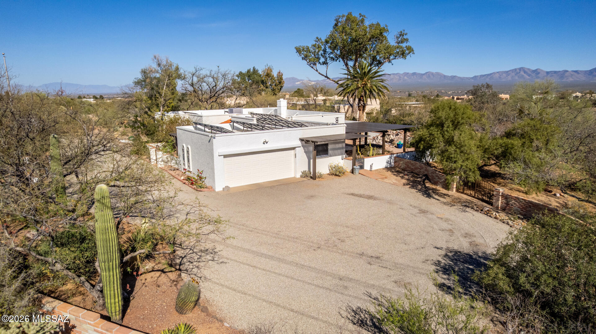 Green Valley Foothills NO.2(1-60) - Residential