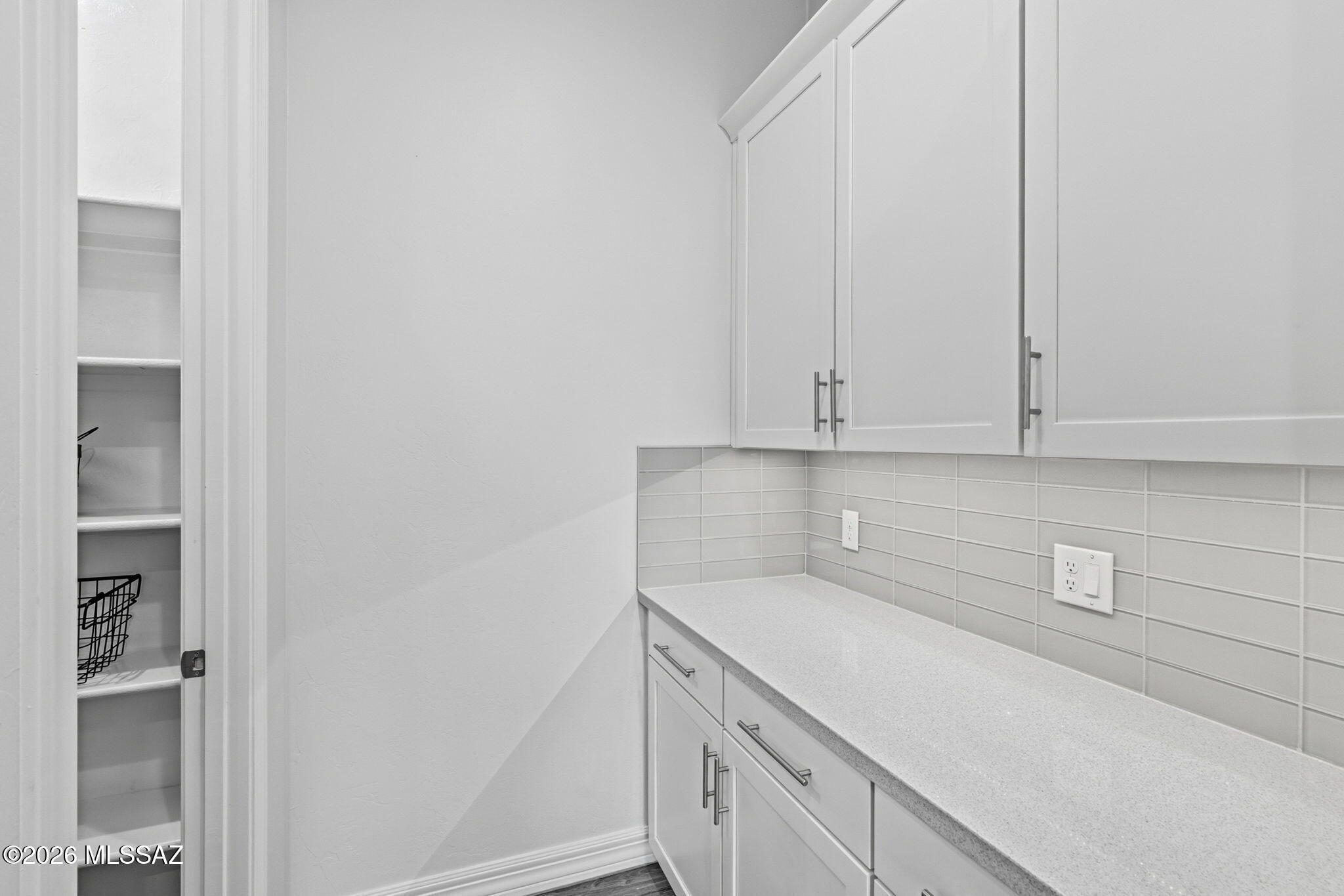 Maracay At Vistoso Resub Block 2 - Residential