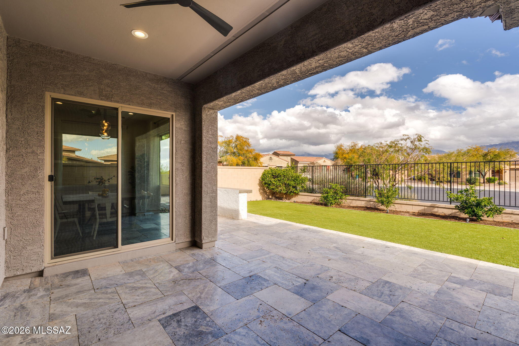 13220 N Fluffgrass Place