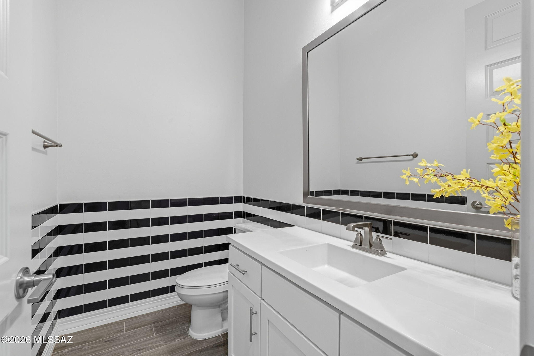 Maracay At Vistoso Resub Block 2 - Residential